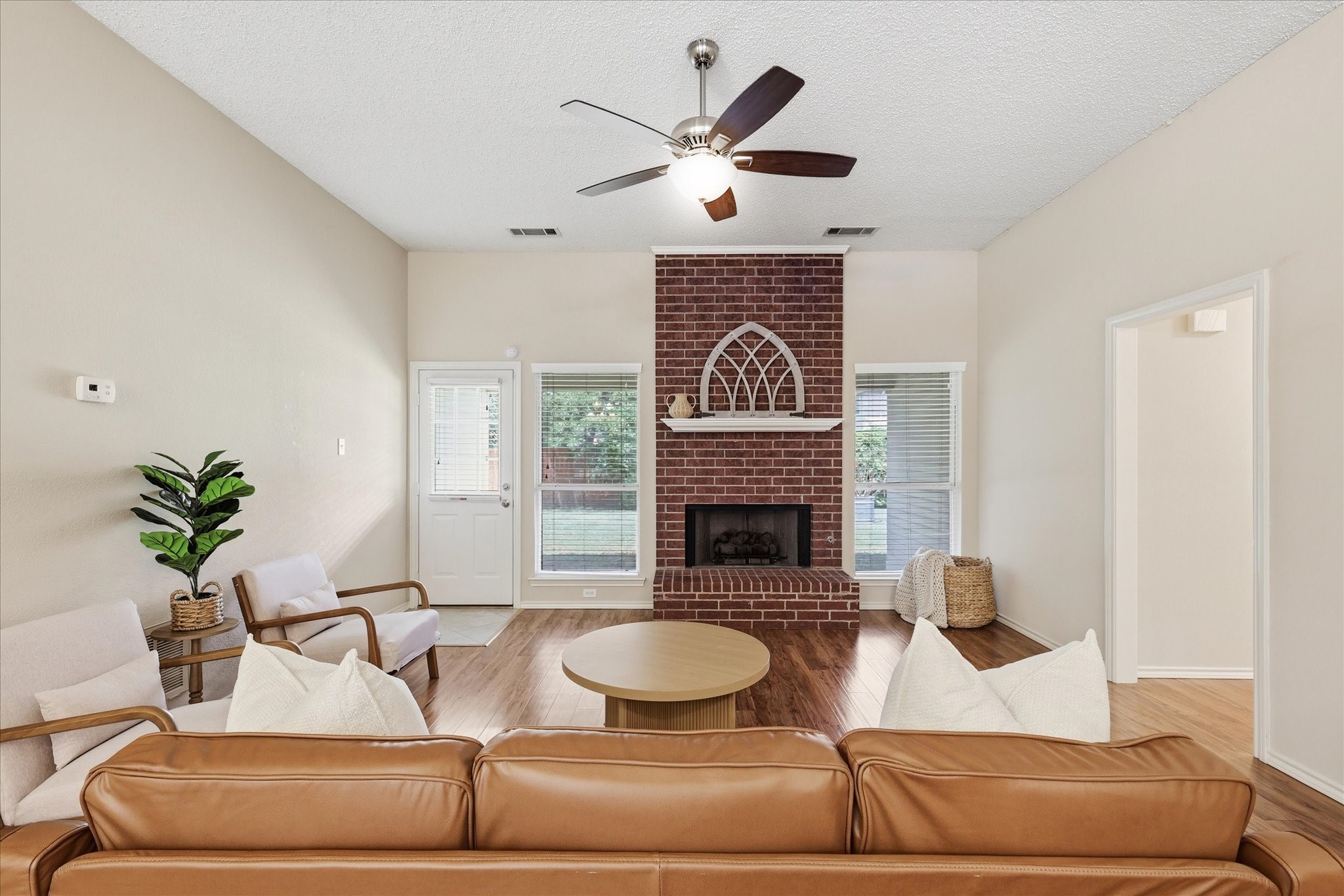 2125 Millwood Drive