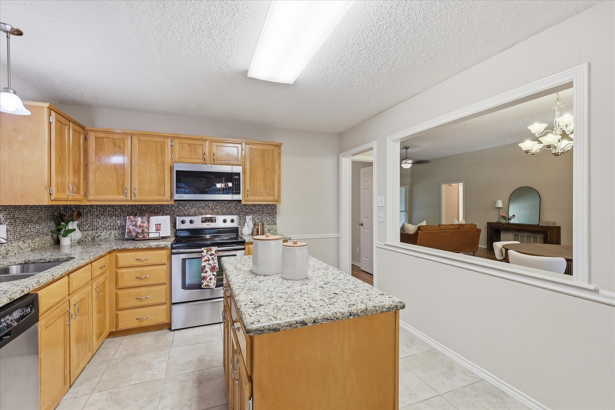 2125 Millwood Drive