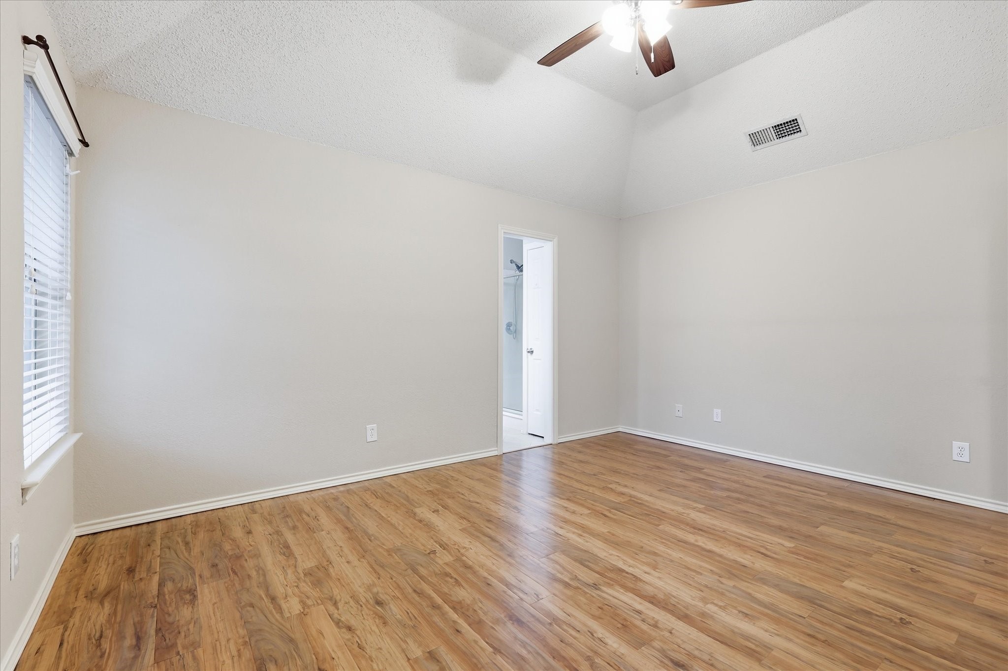 2125 Millwood Drive