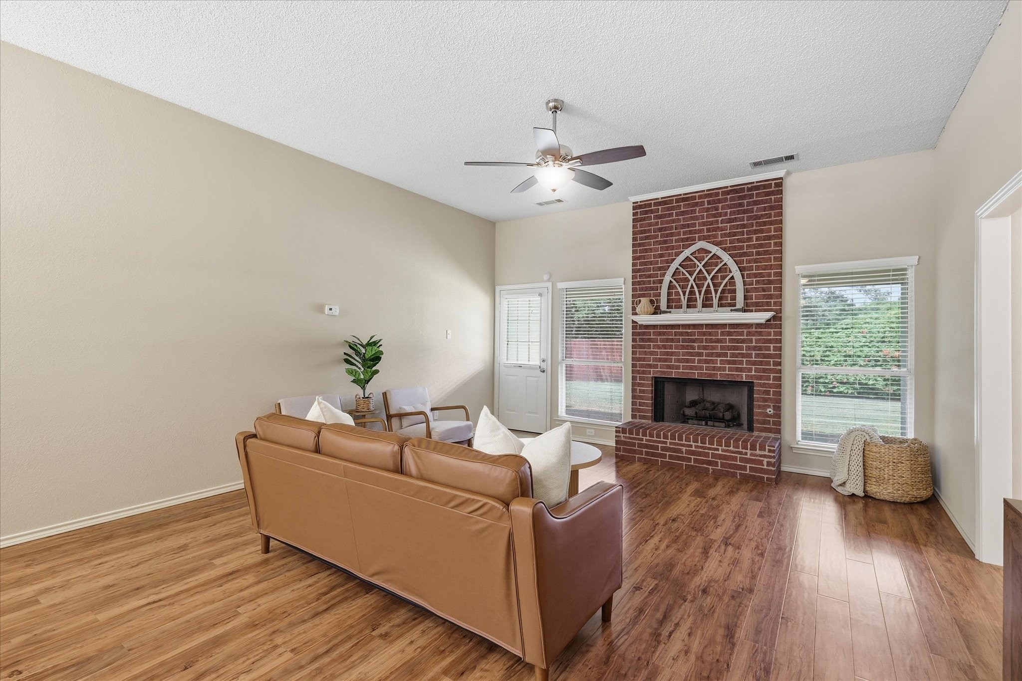 2125 Millwood Drive
