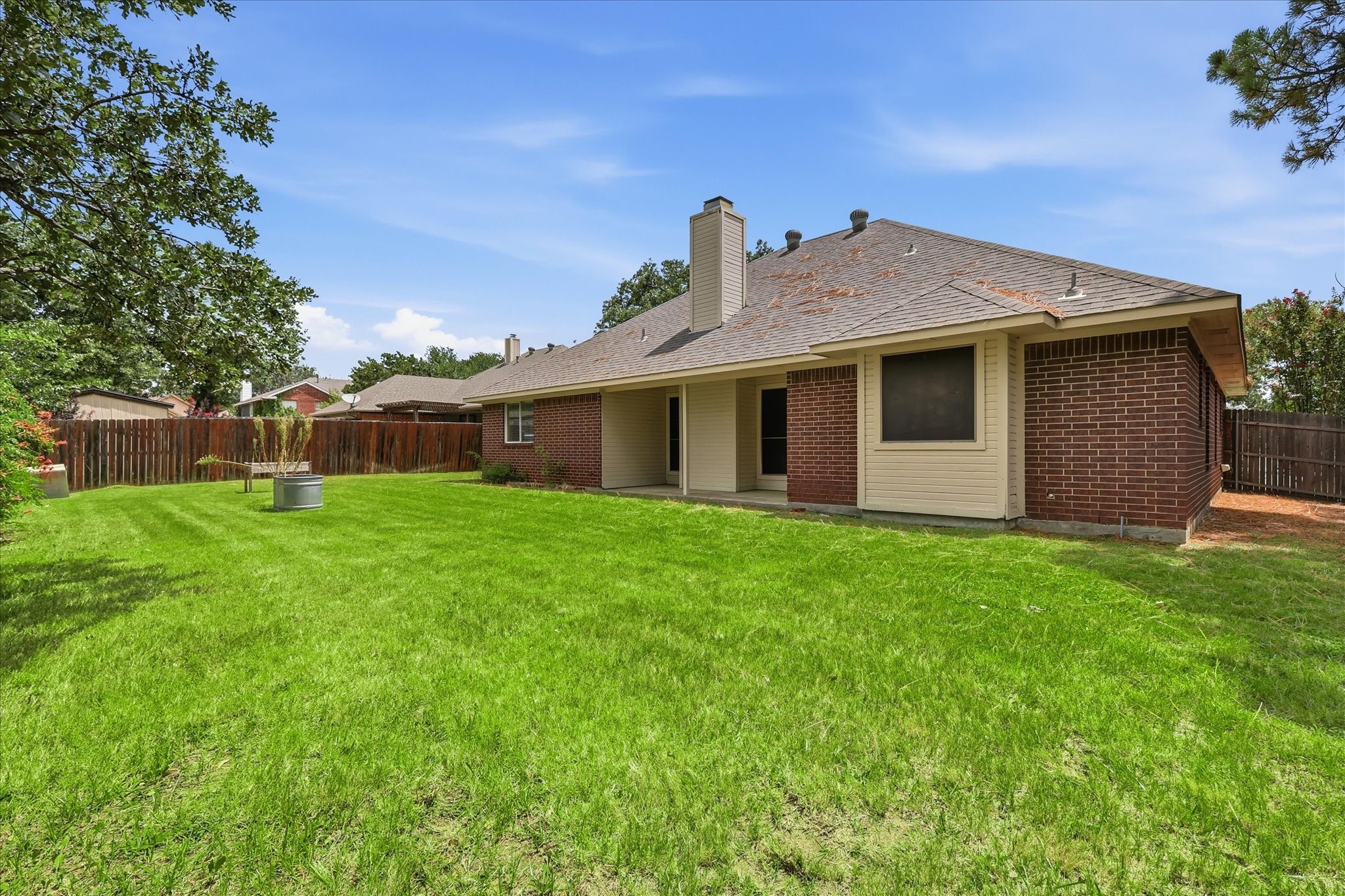 2125 Millwood Drive