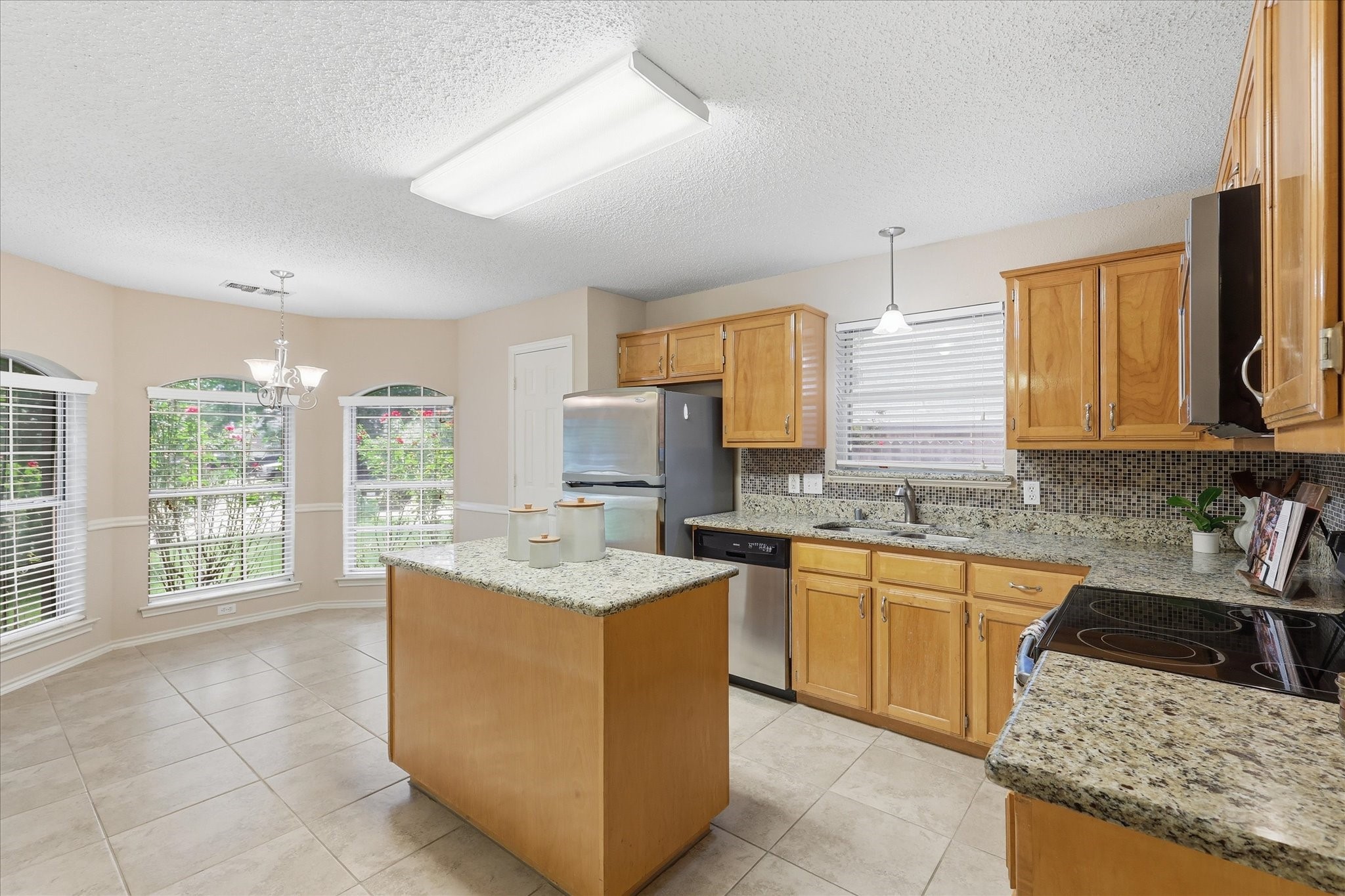 2125 Millwood Drive