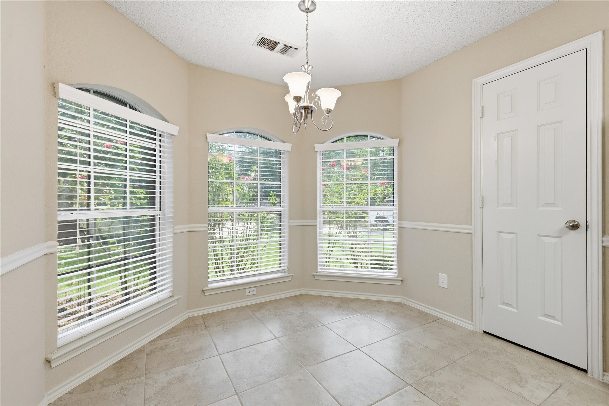2125 Millwood Drive