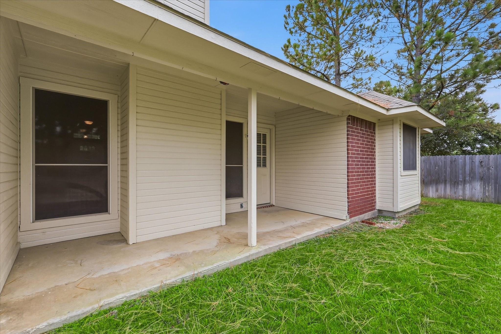 2125 Millwood Drive
