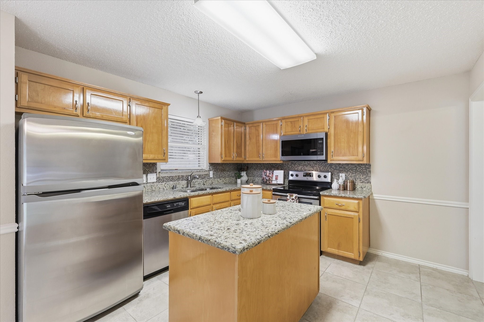 2125 Millwood Drive