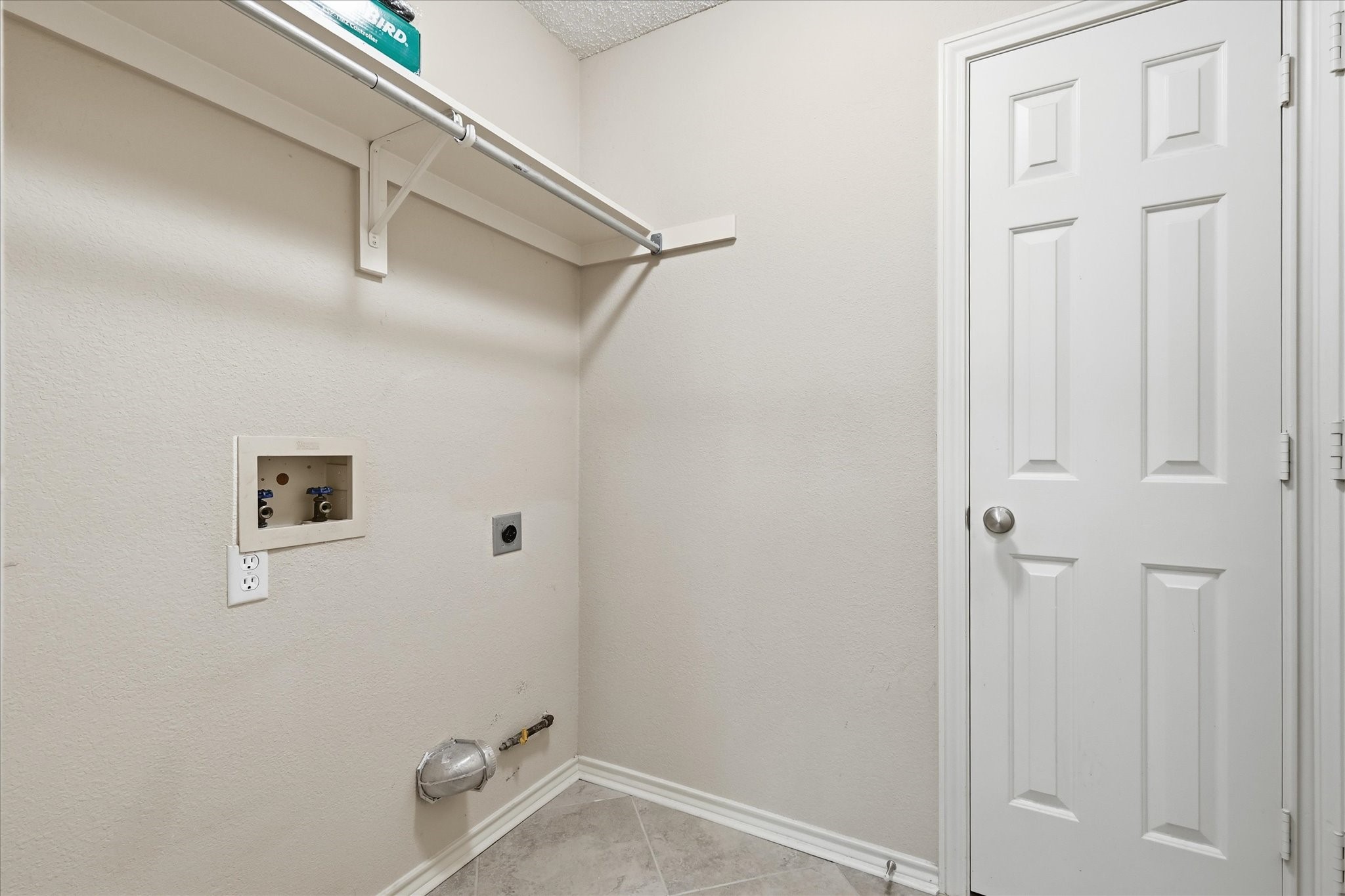 2125 Millwood Drive