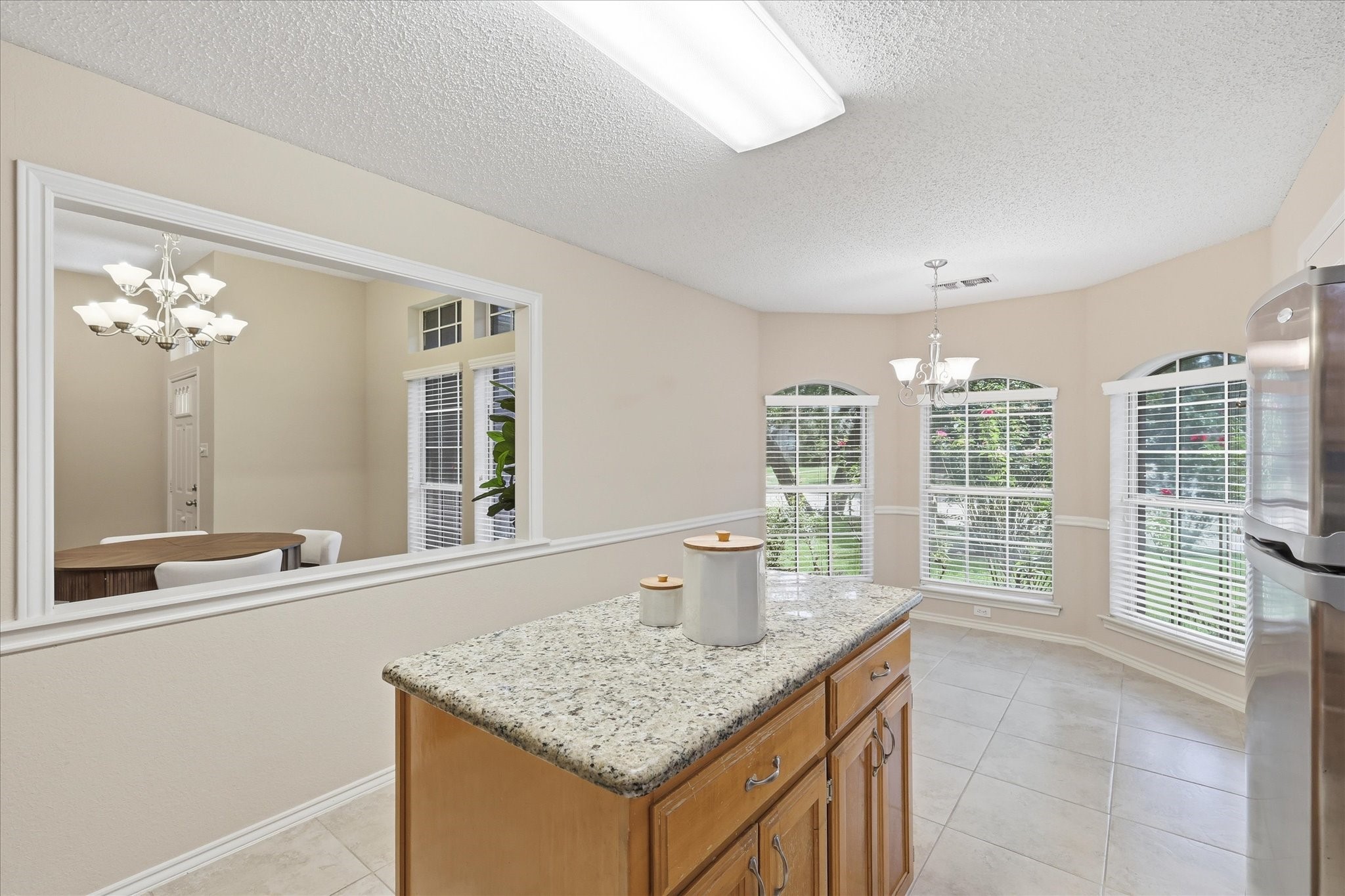 2125 Millwood Drive