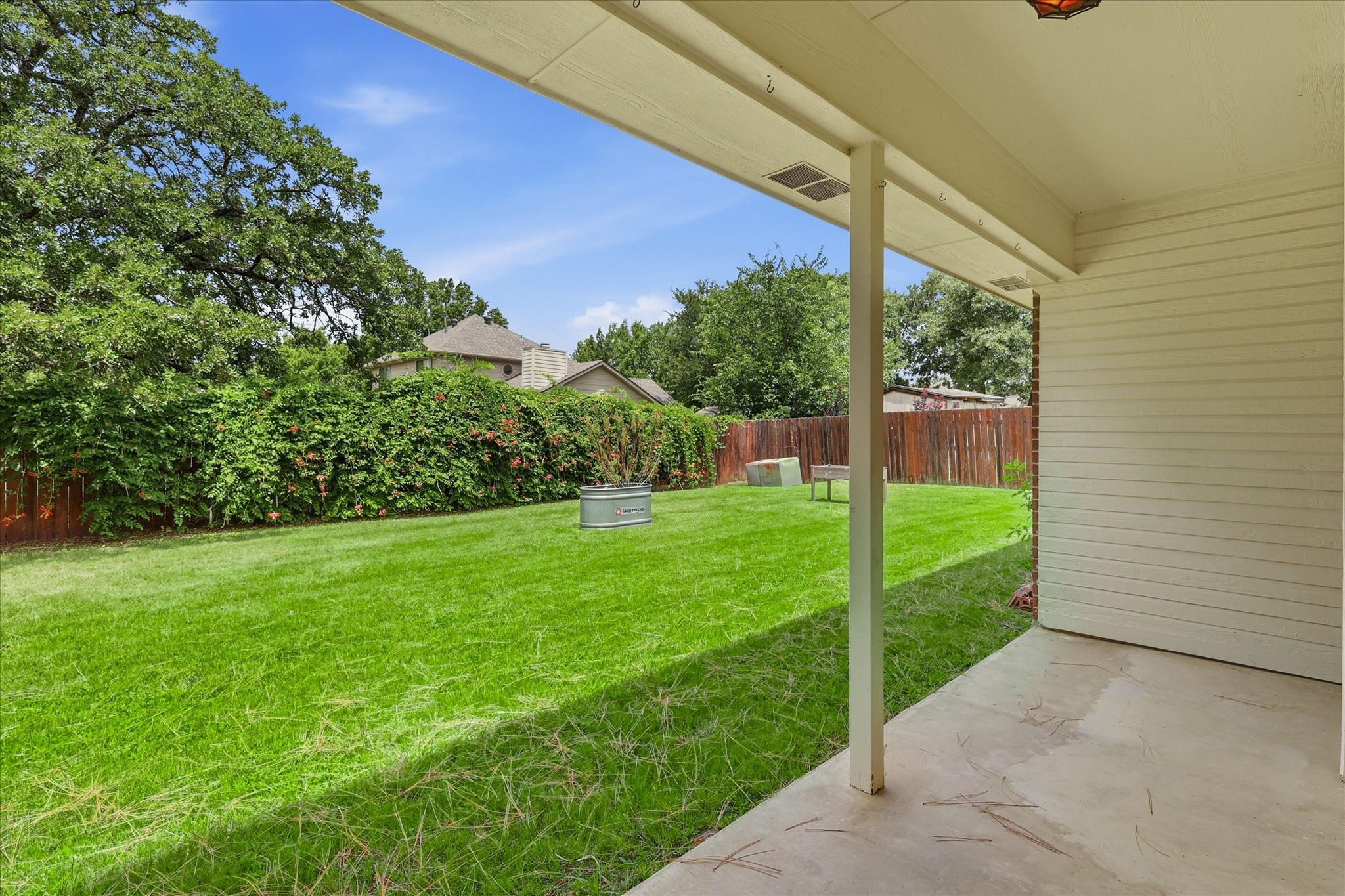 2125 Millwood Drive