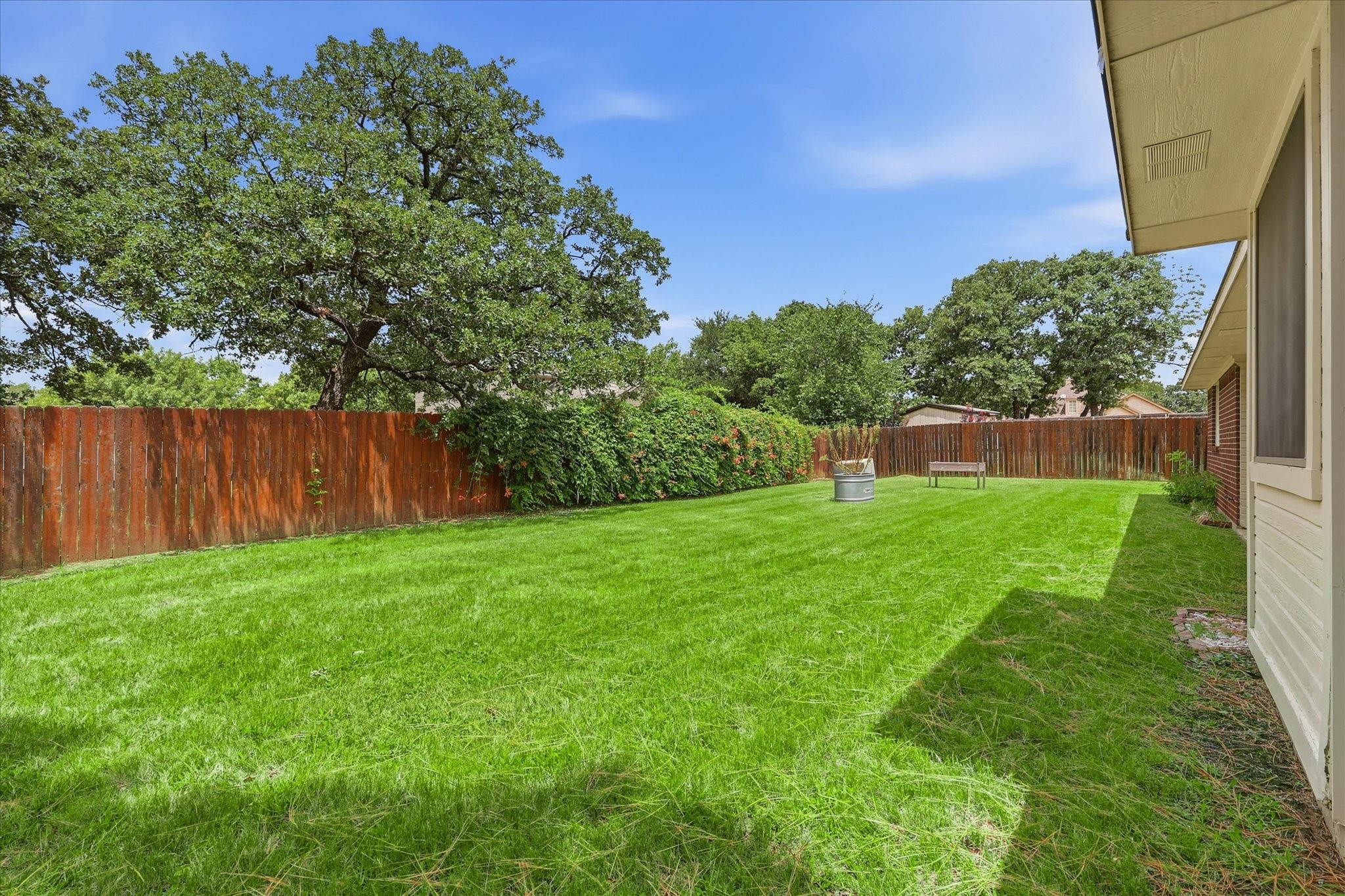 2125 Millwood Drive
