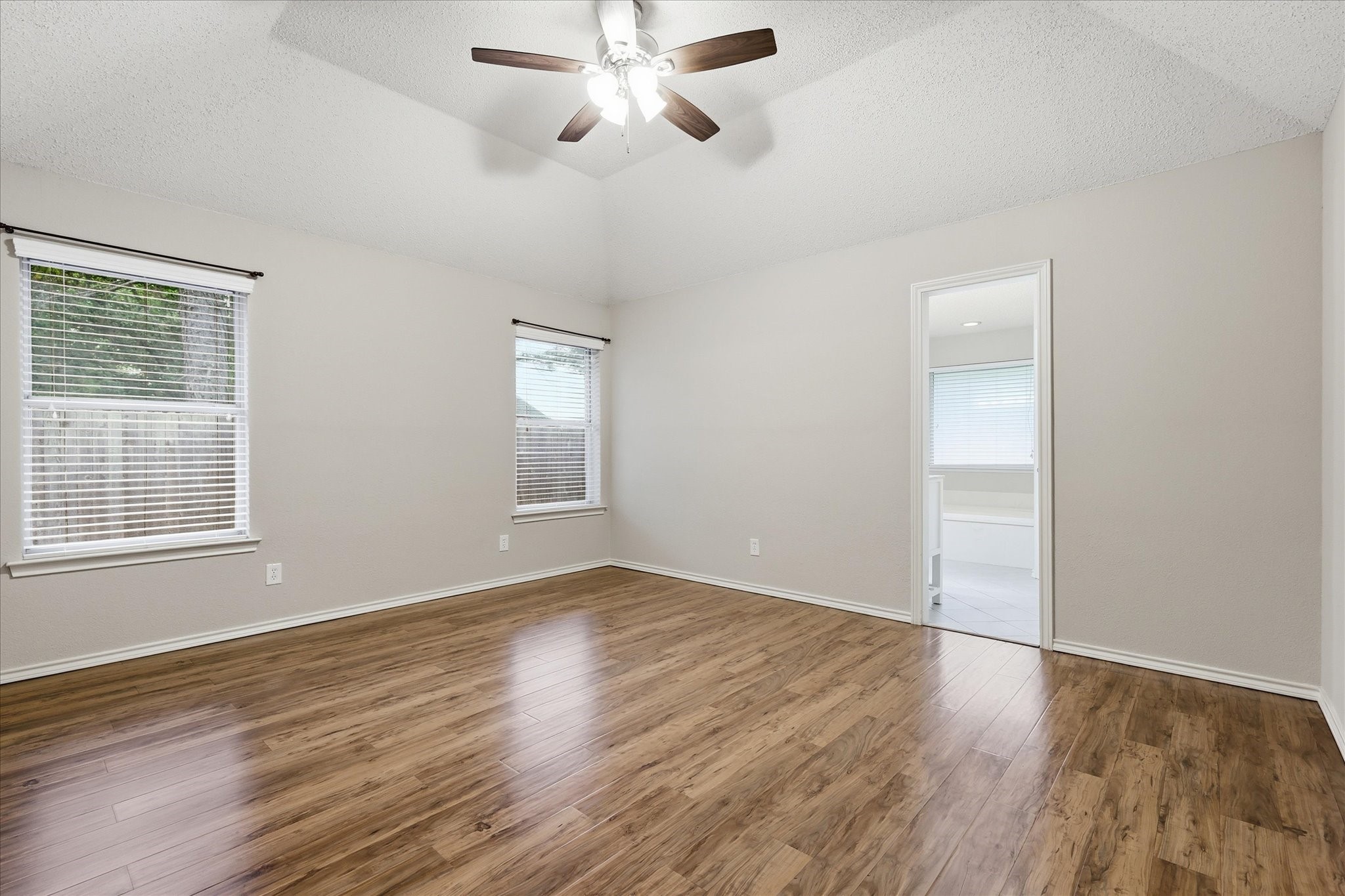 2125 Millwood Drive