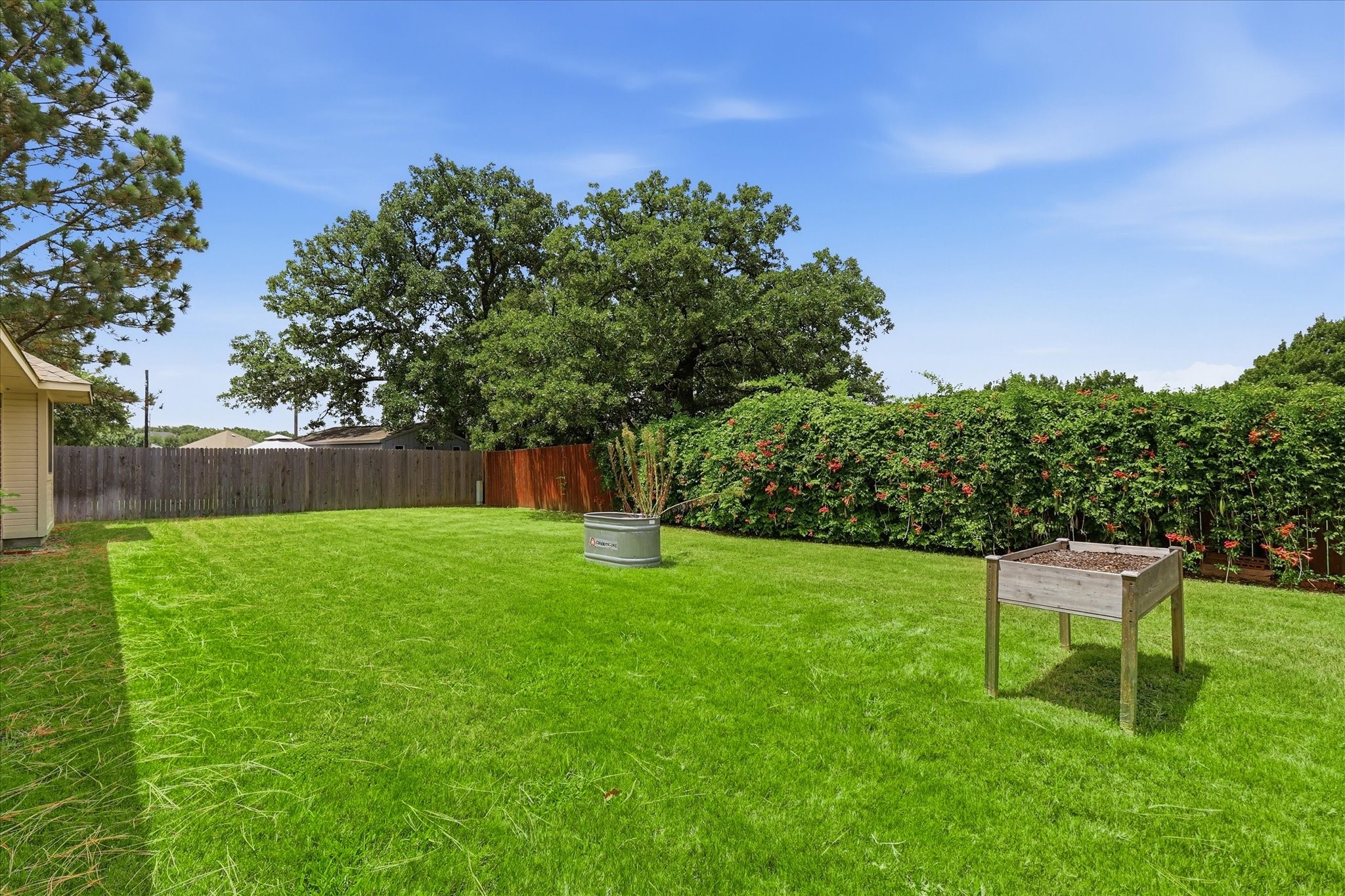 2125 Millwood Drive