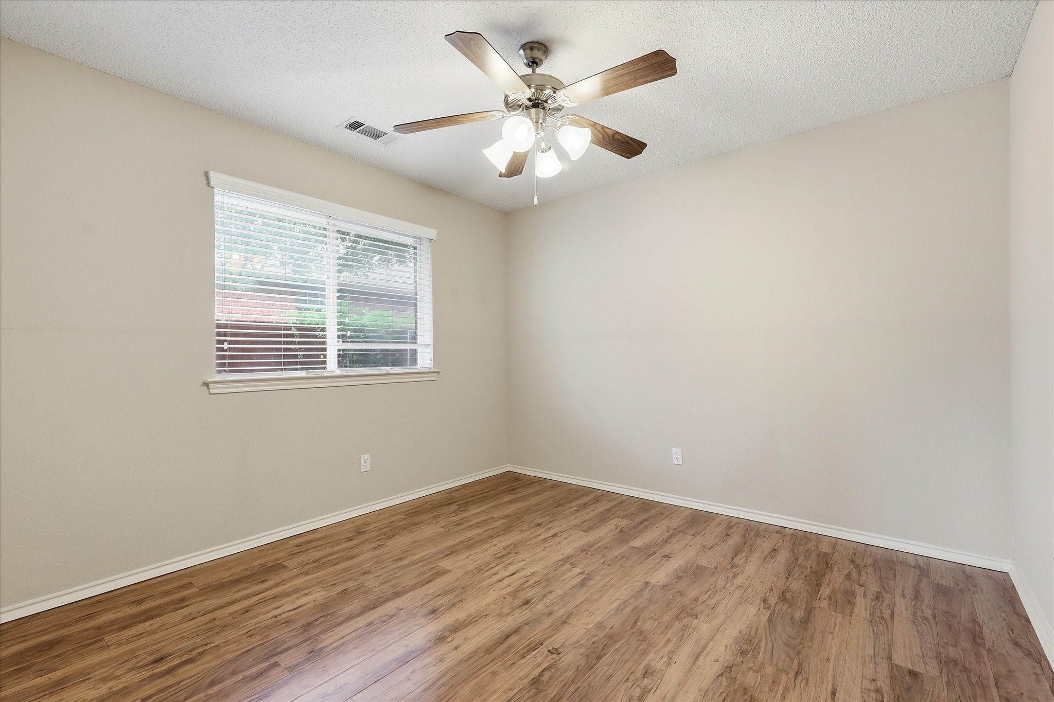 2125 Millwood Drive