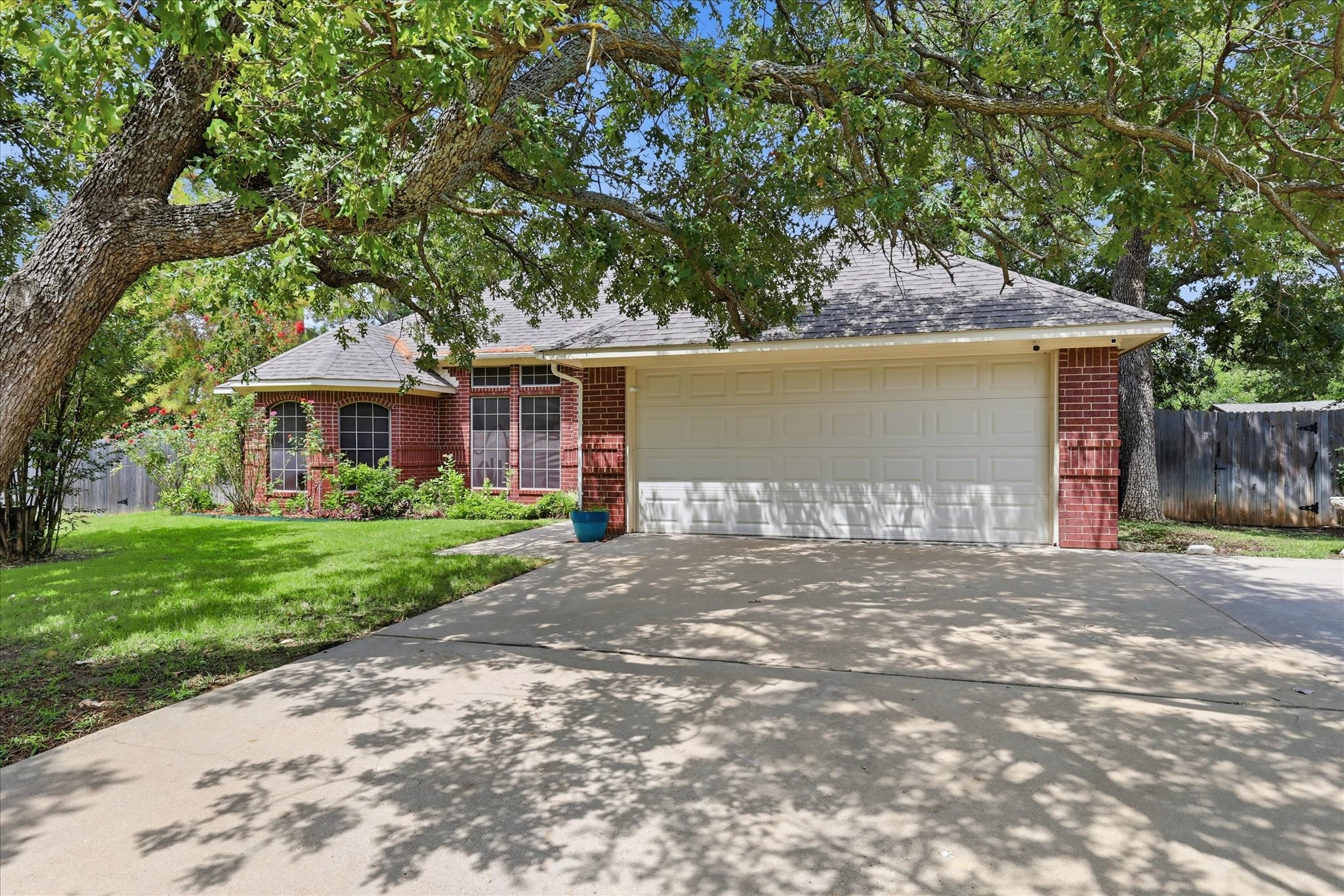 2125 Millwood Drive