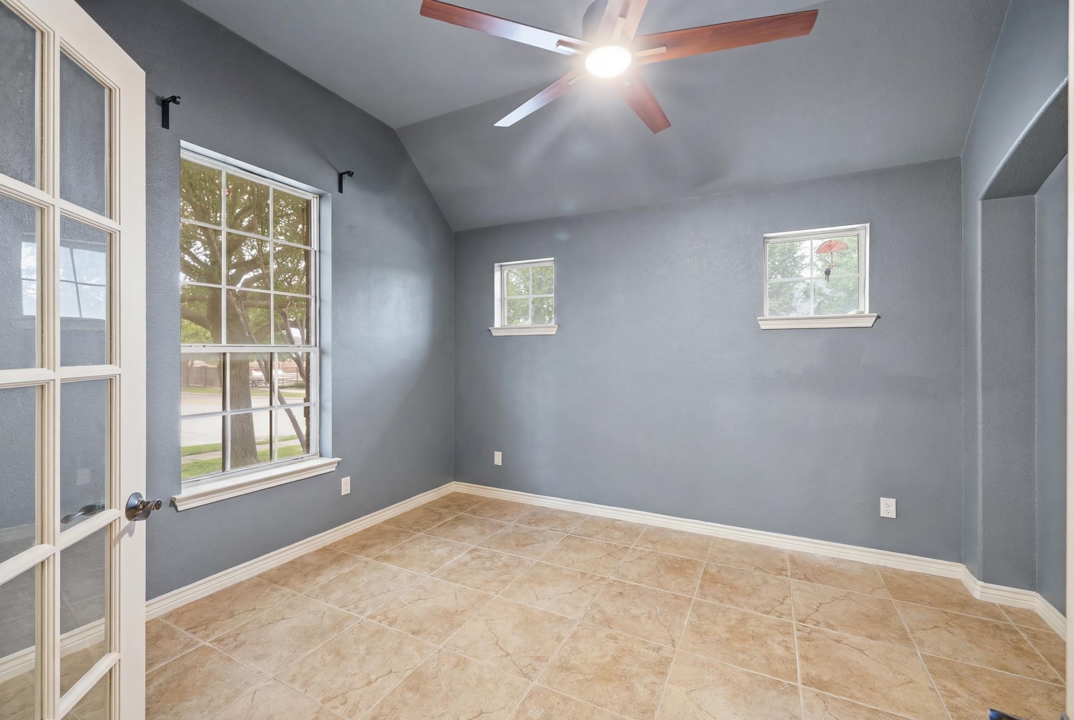 8040 Branch Hollow Trail