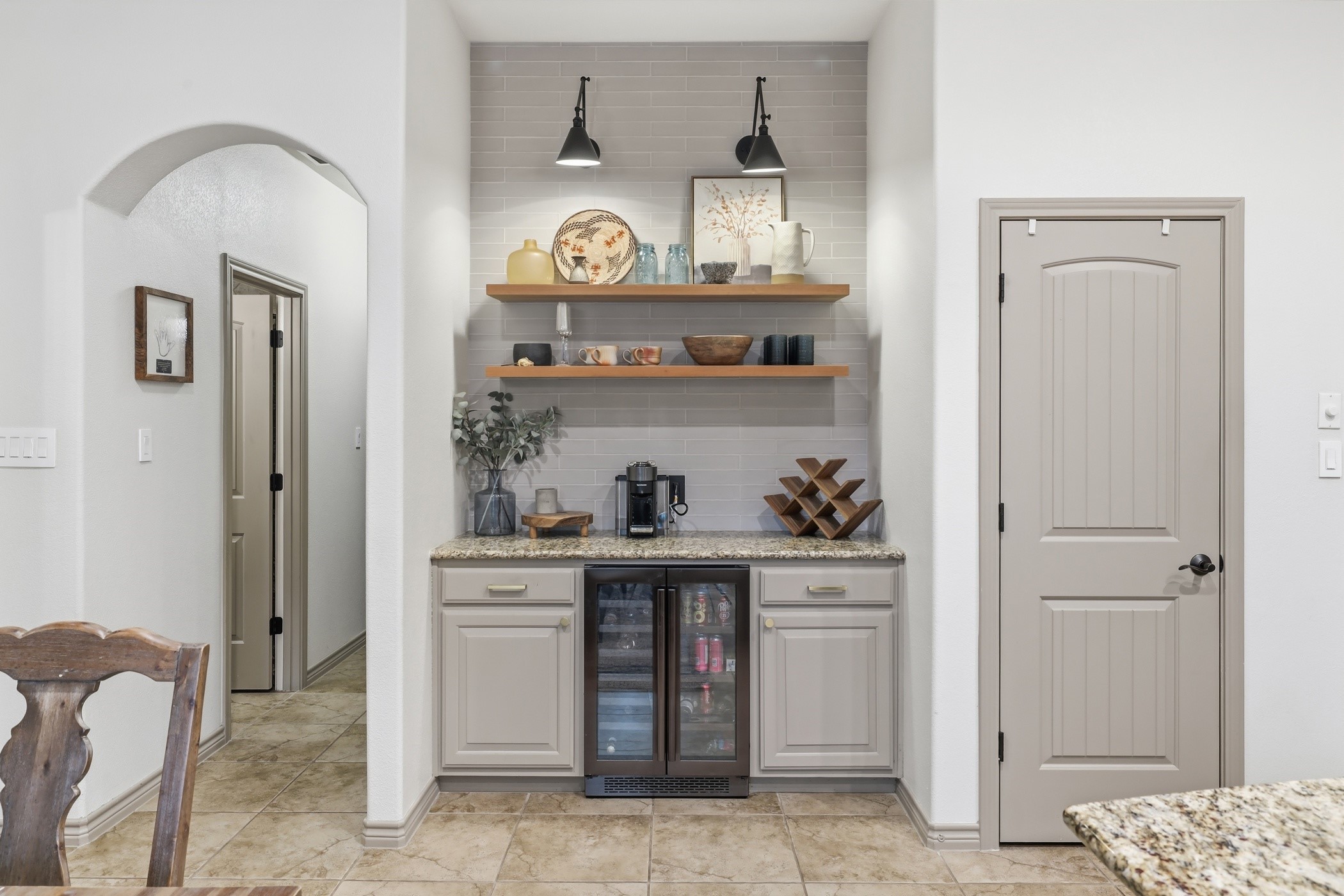 8040 Branch Hollow Trail