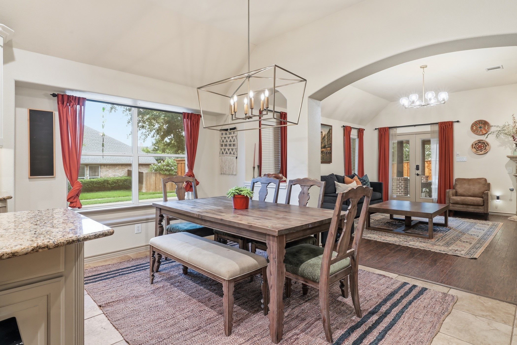 8040 Branch Hollow Trail