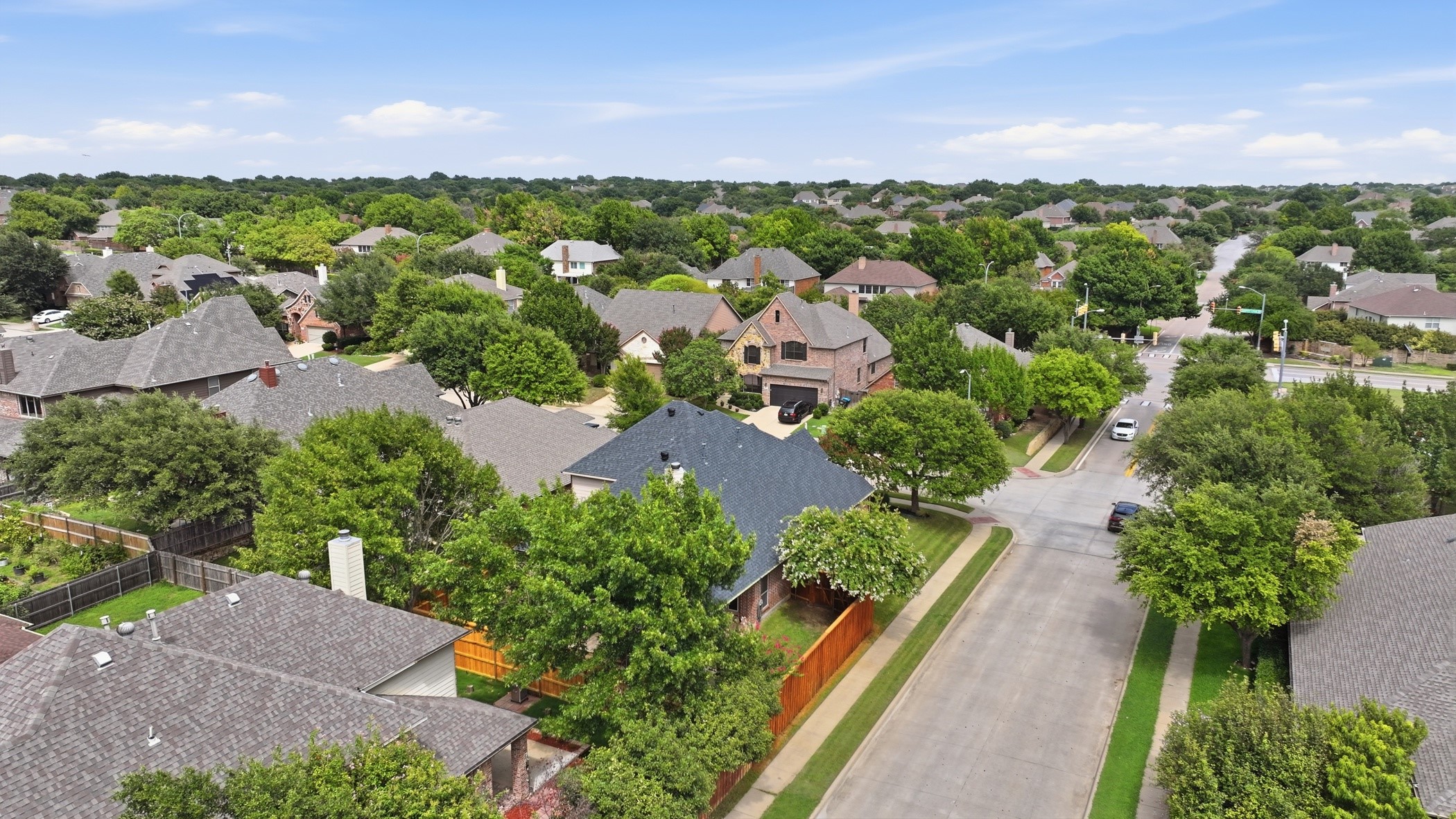 8040 Branch Hollow Trail
