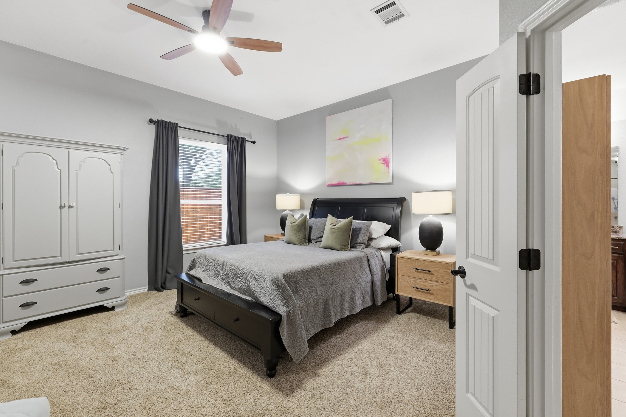 8040 Branch Hollow Trail