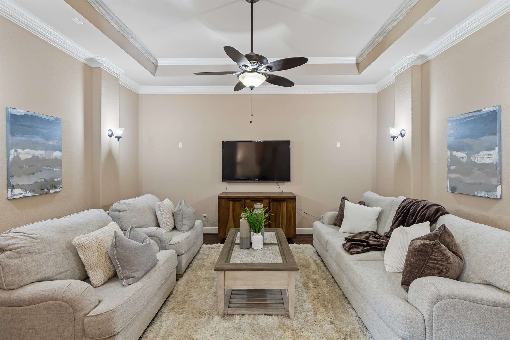 2418 Rosebury Lane