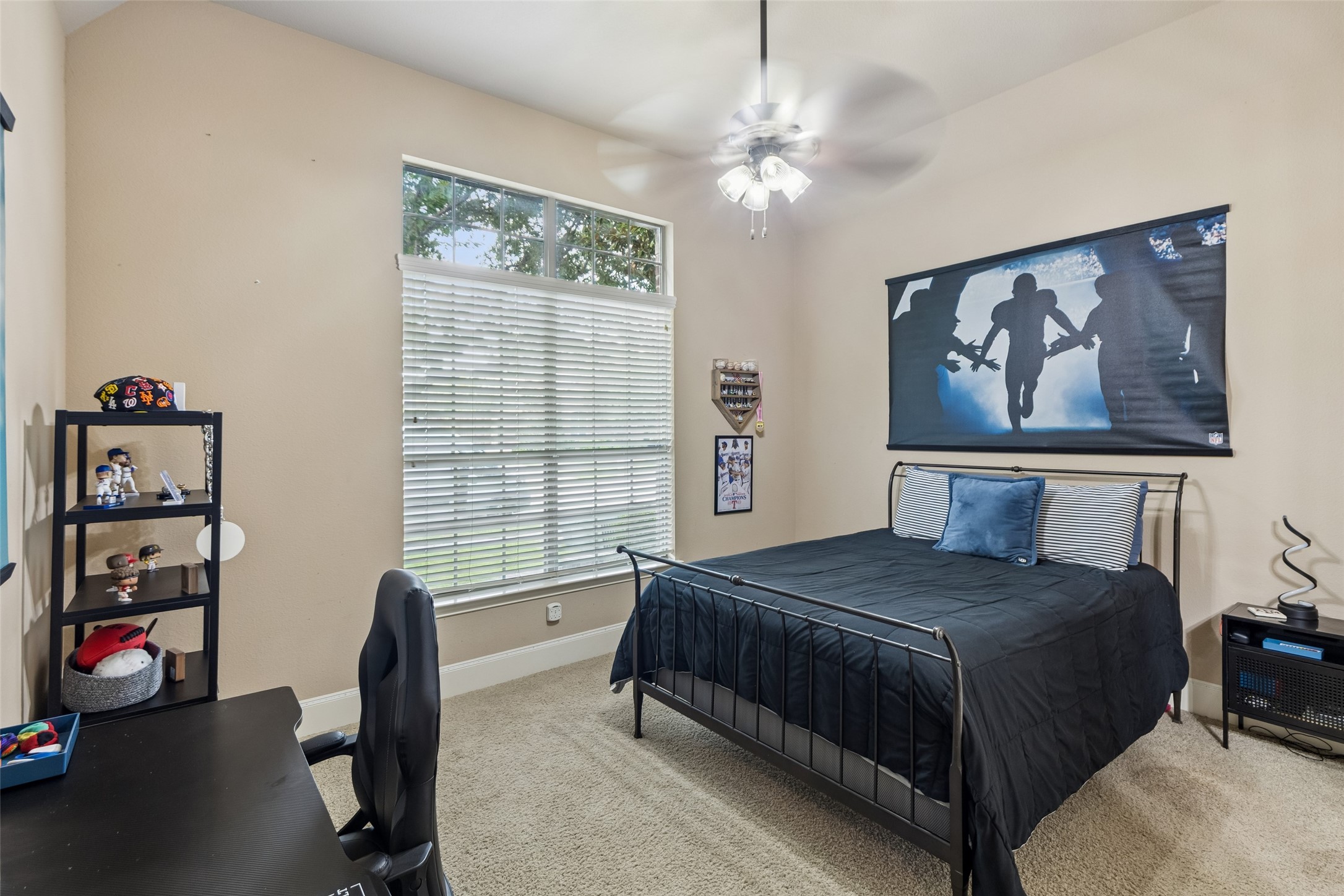 2418 Rosebury Lane