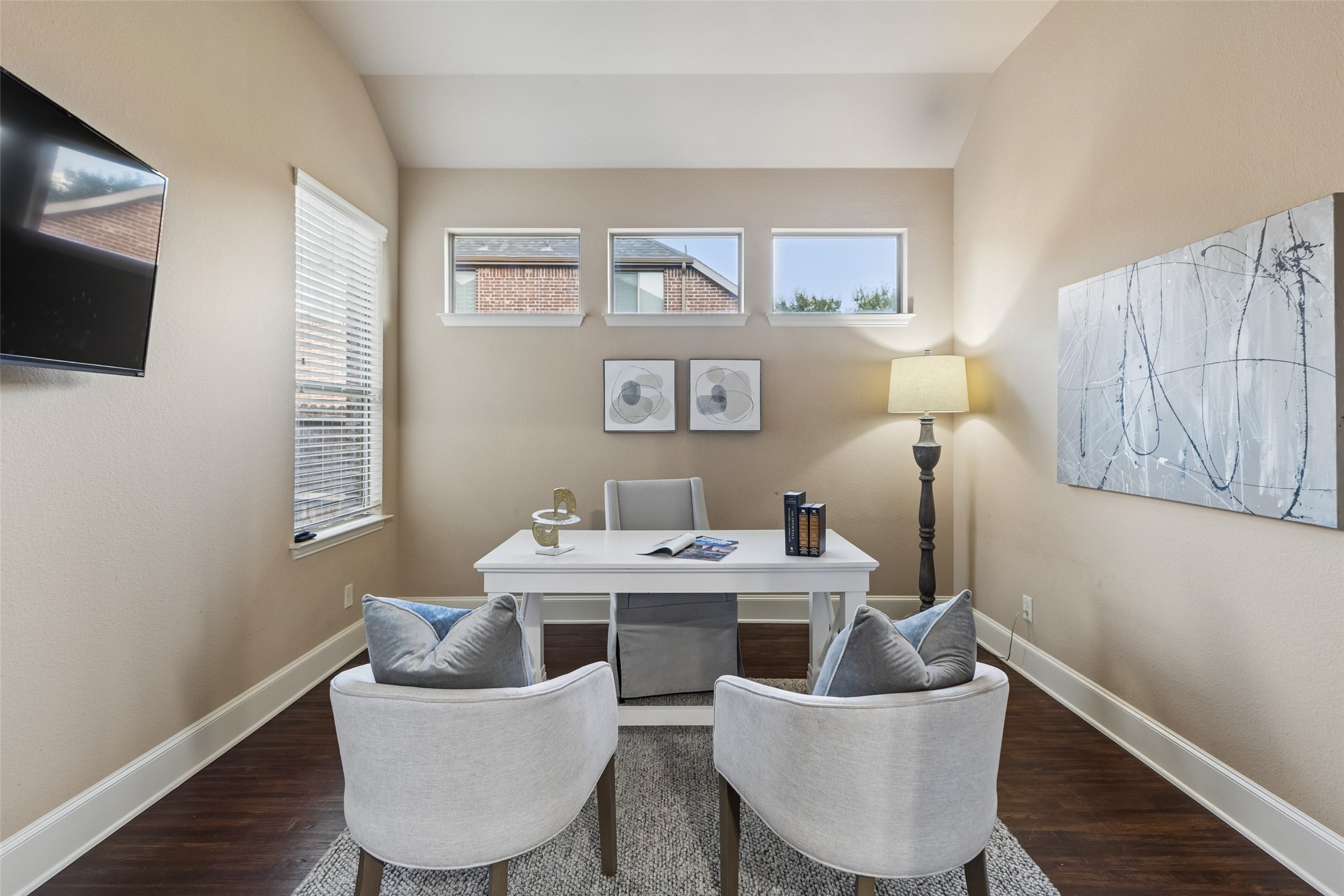 2418 Rosebury Lane