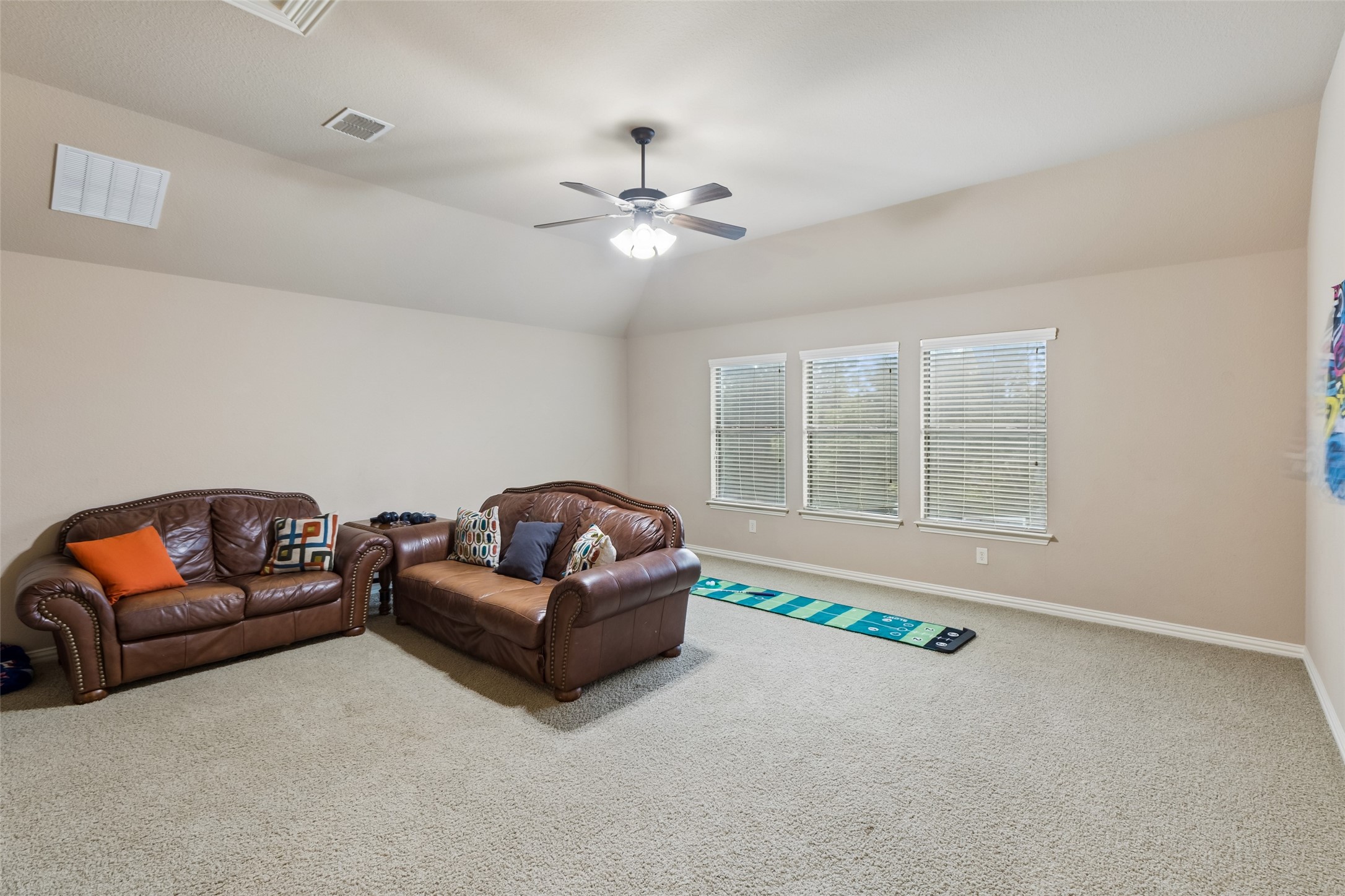 2418 Rosebury Lane