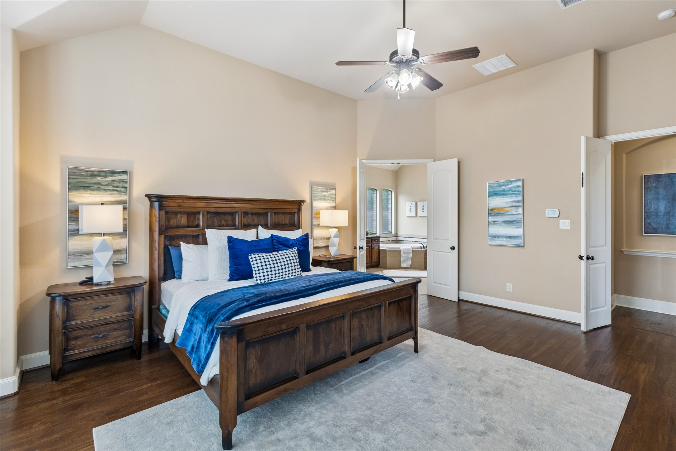 2418 Rosebury Lane