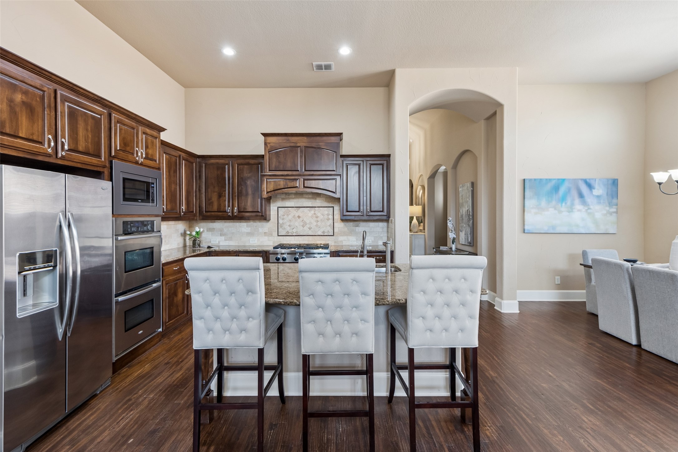 2418 Rosebury Lane
