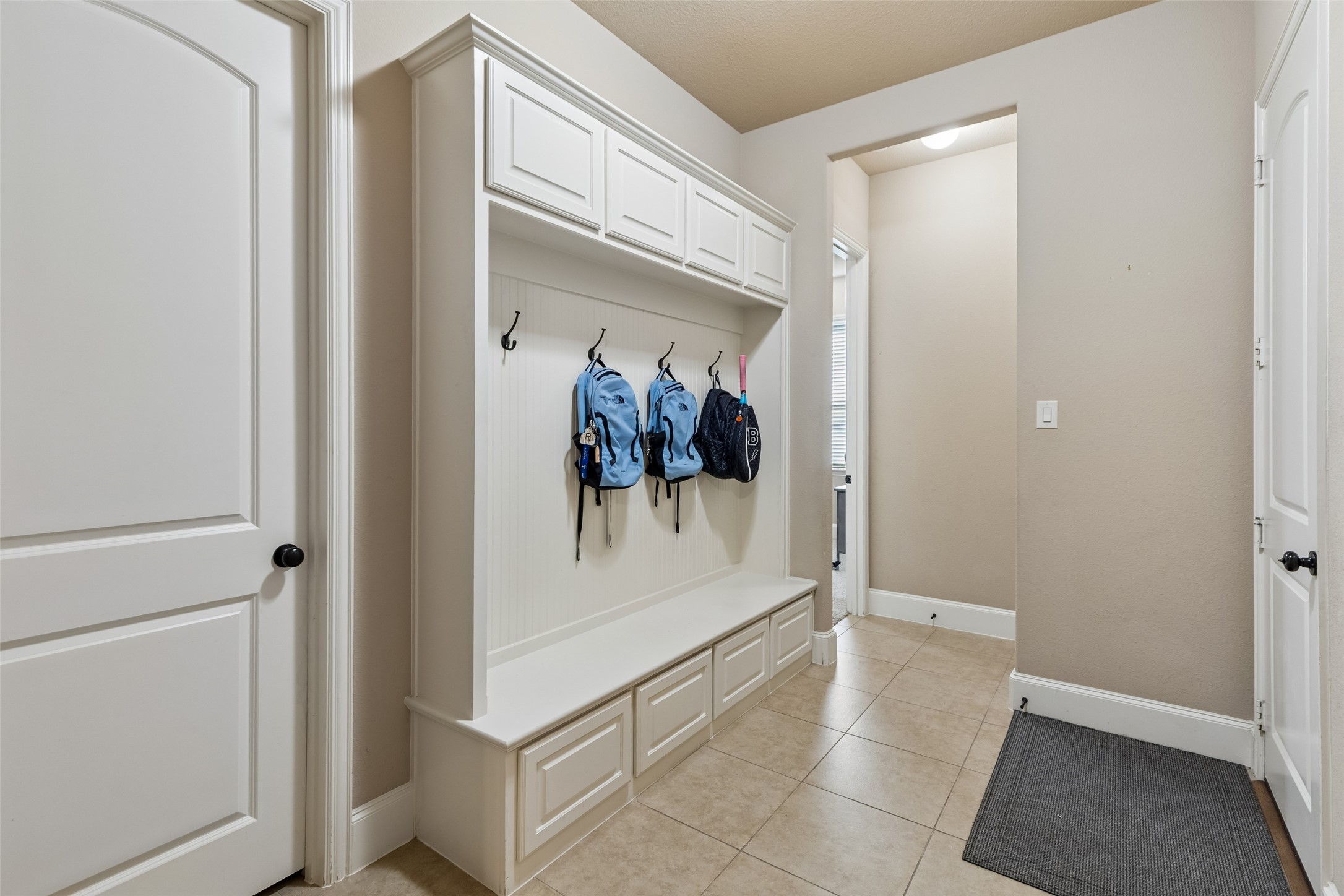 2418 Rosebury Lane