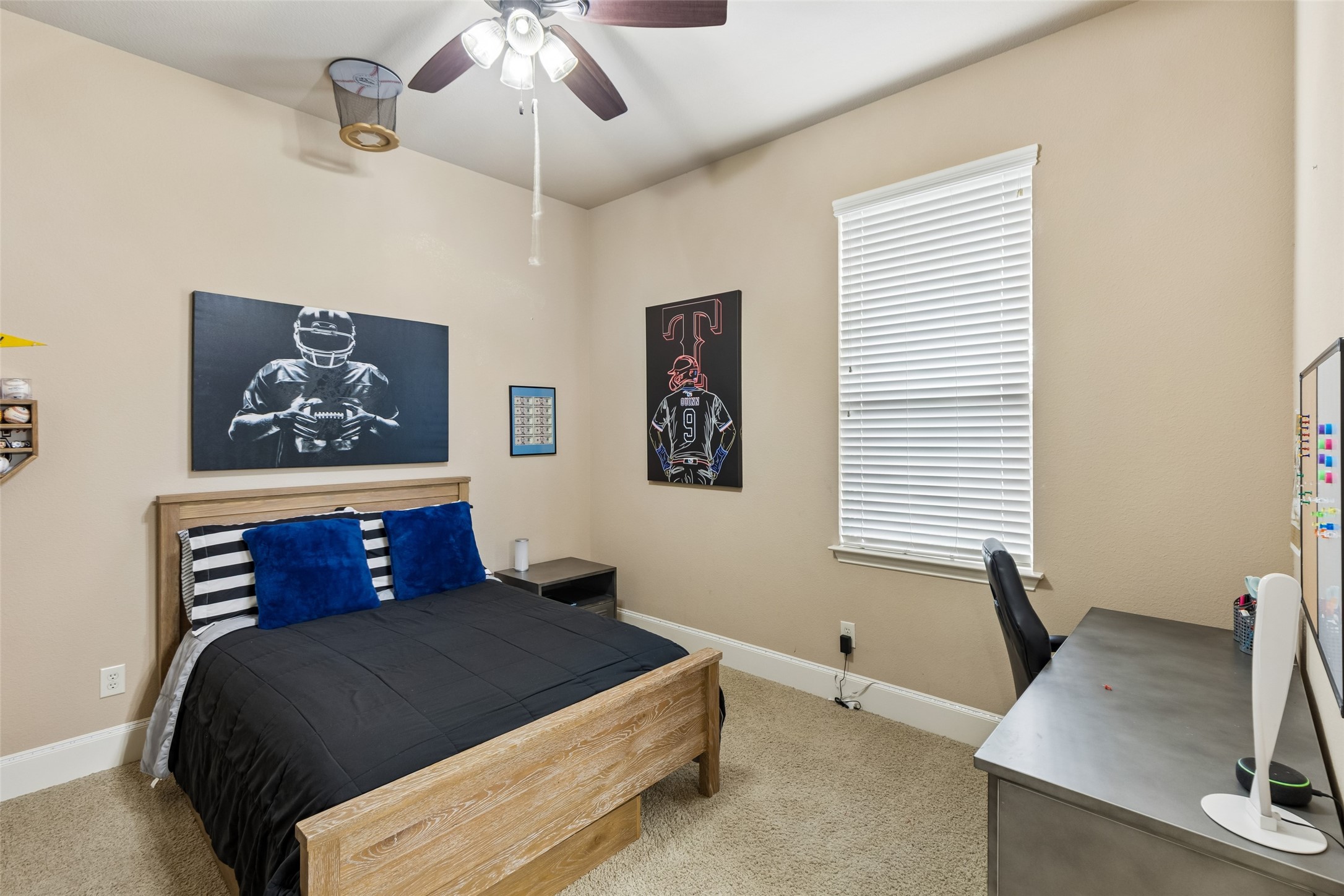 2418 Rosebury Lane