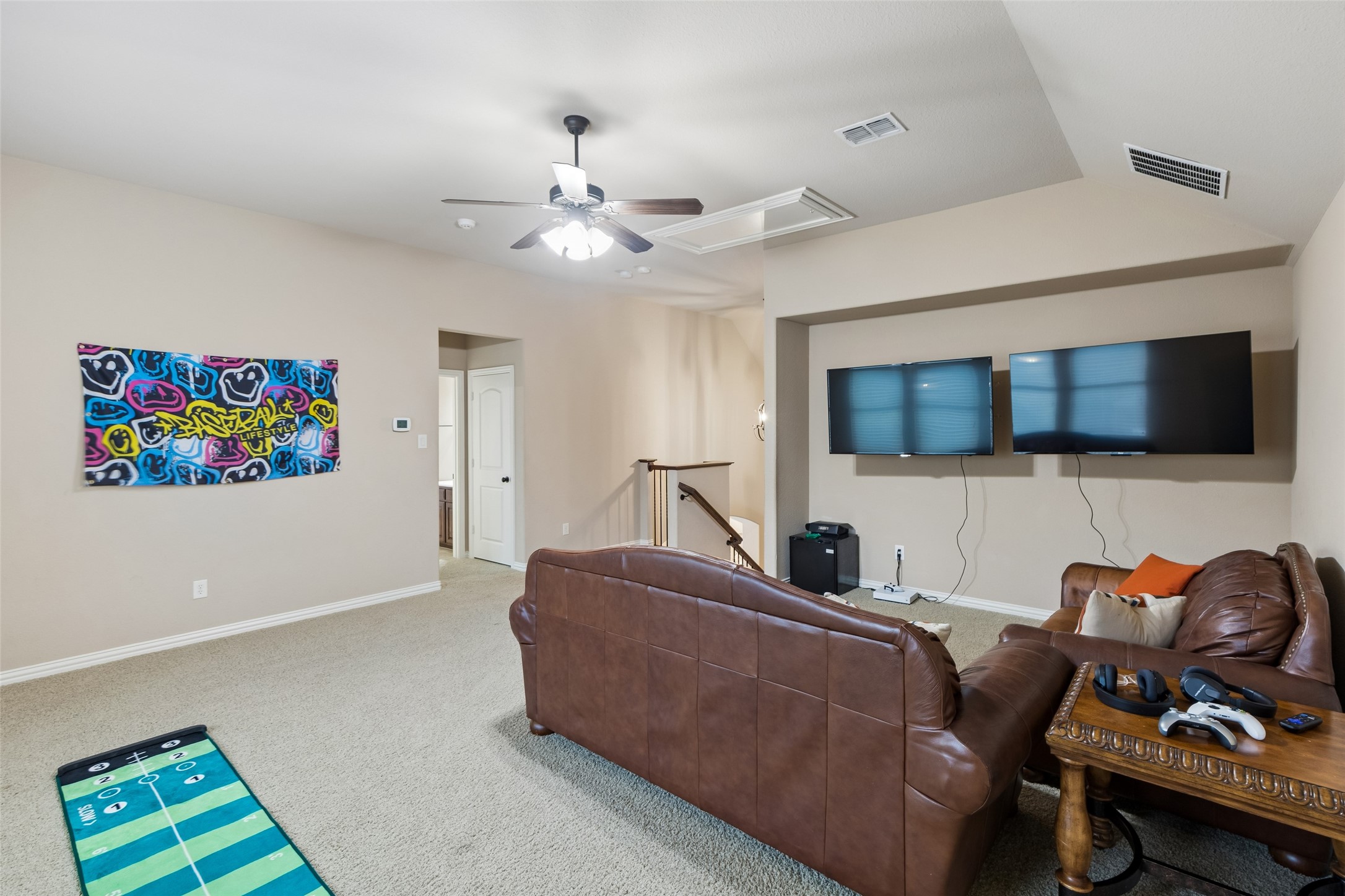 2418 Rosebury Lane
