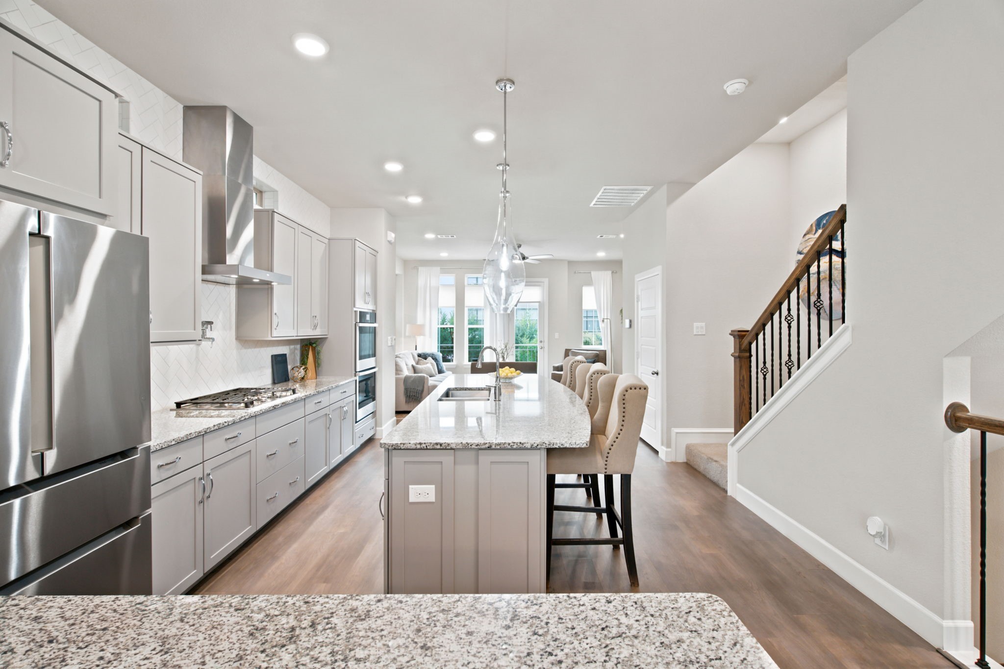 1011 Tea Olive Lane
