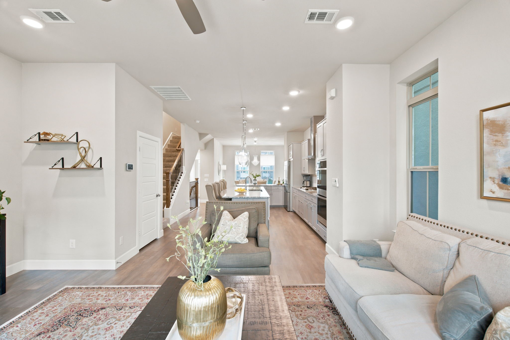 1011 Tea Olive Lane