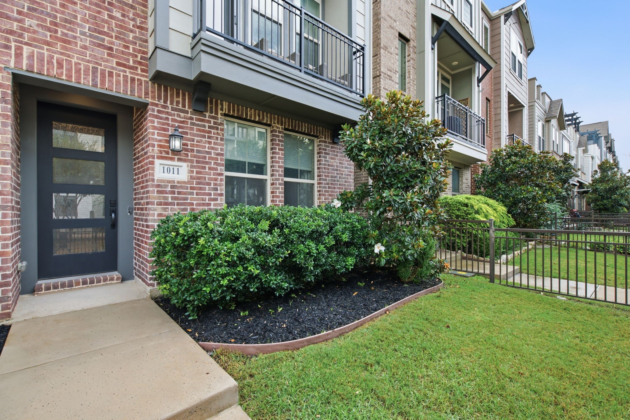 1011 Tea Olive Lane