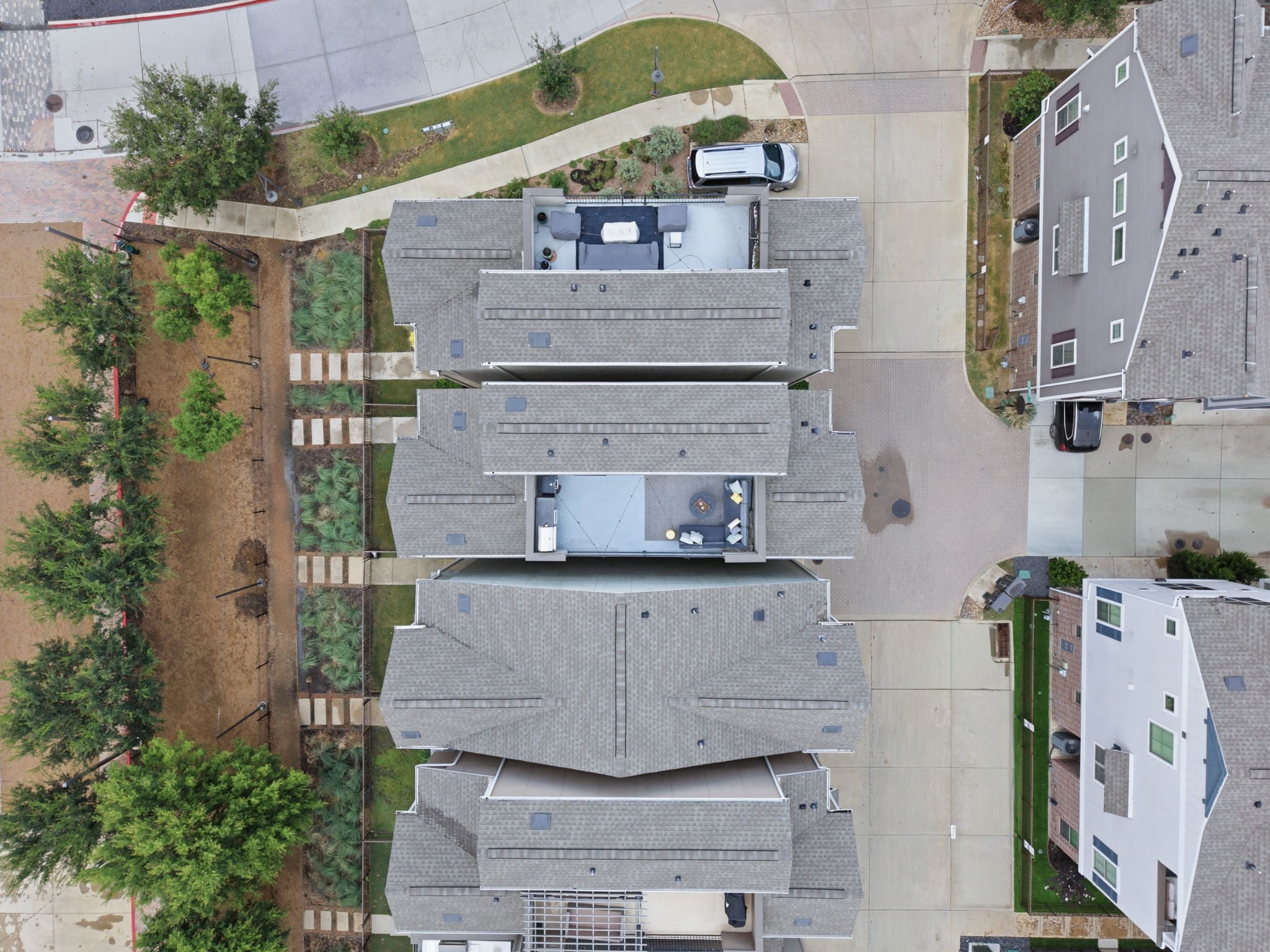 1011 Tea Olive Lane