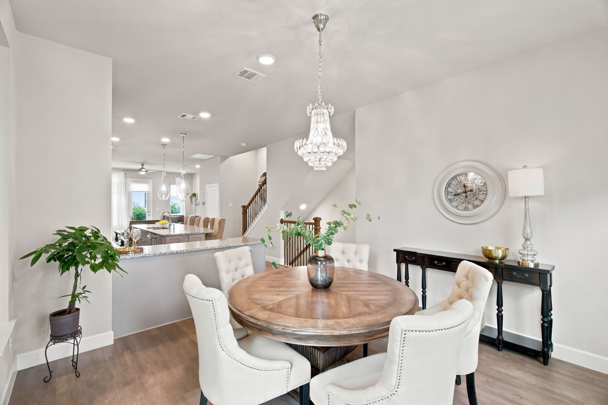 1011 Tea Olive Lane