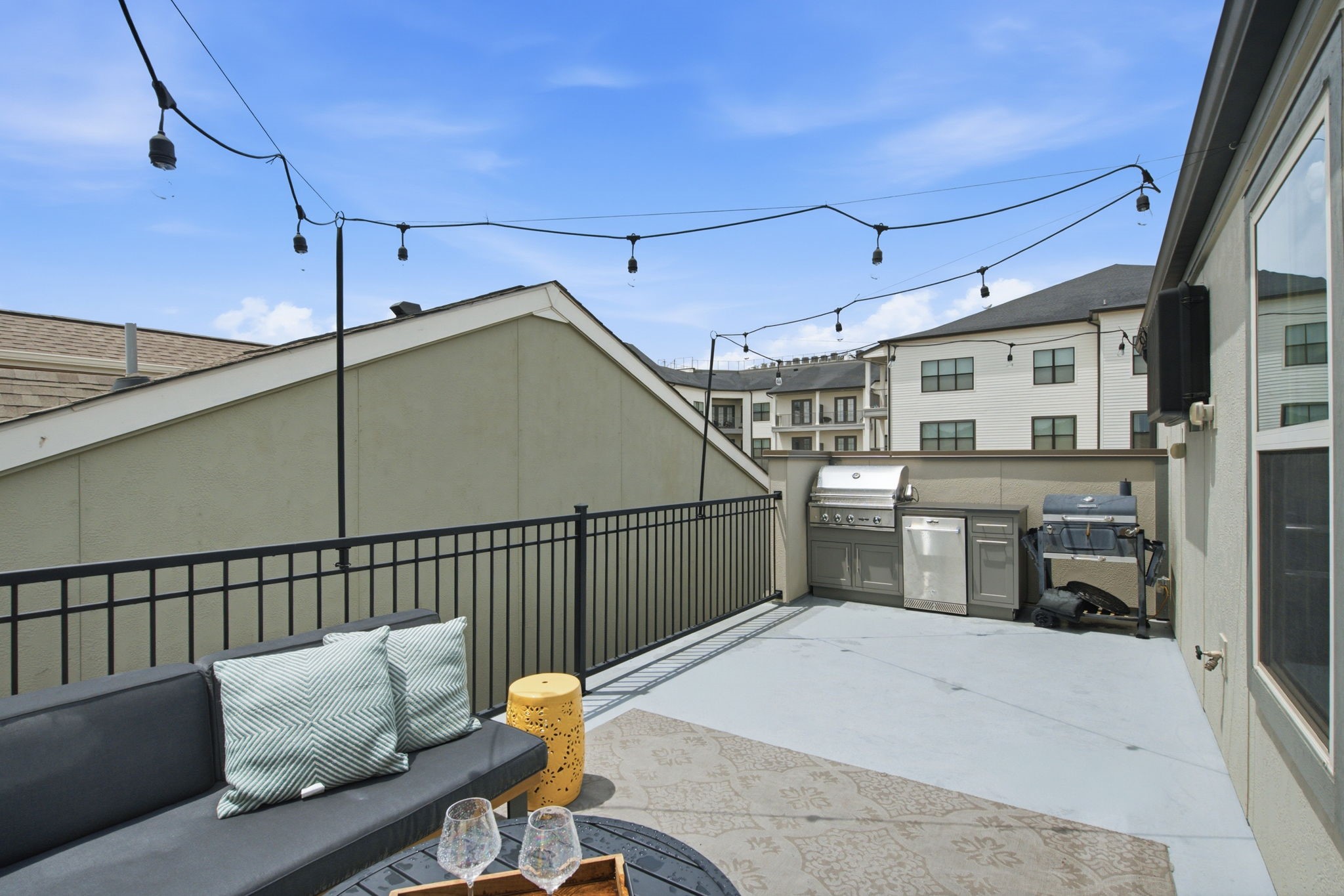 1011 Tea Olive Lane