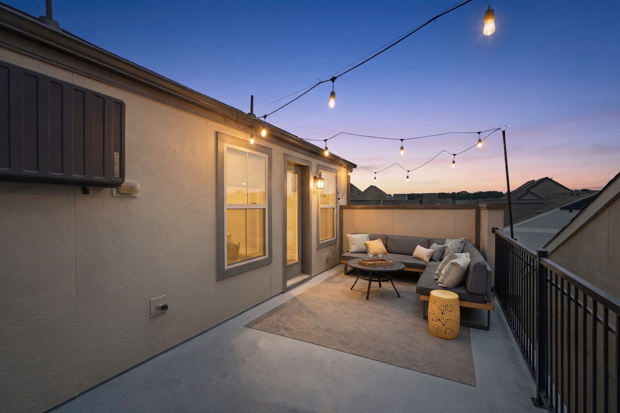 1011 Tea Olive Lane