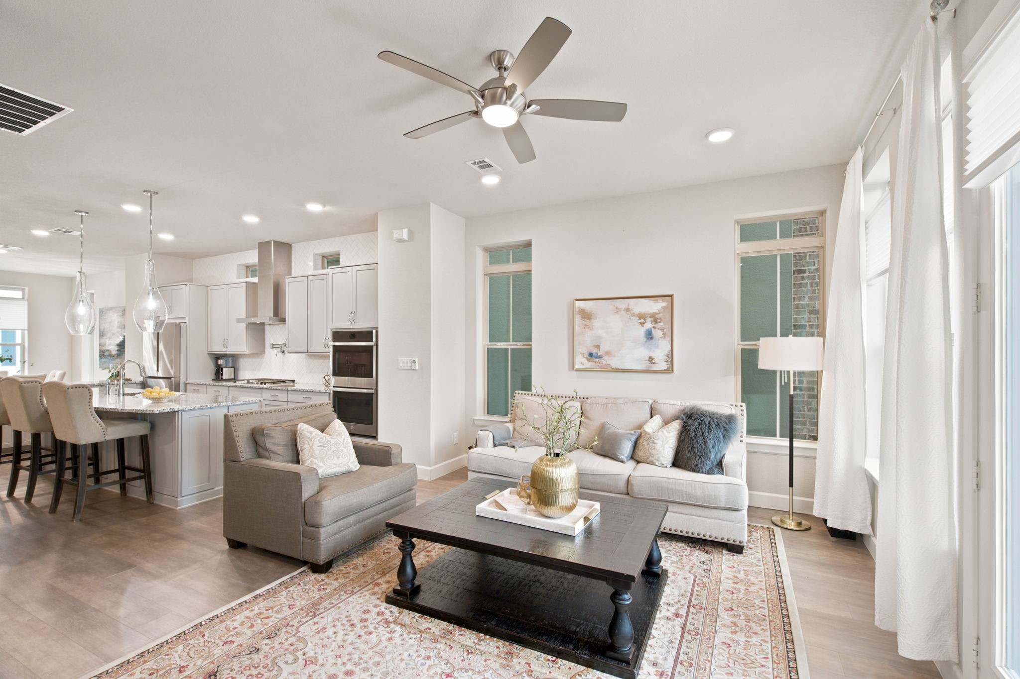 1011 Tea Olive Lane