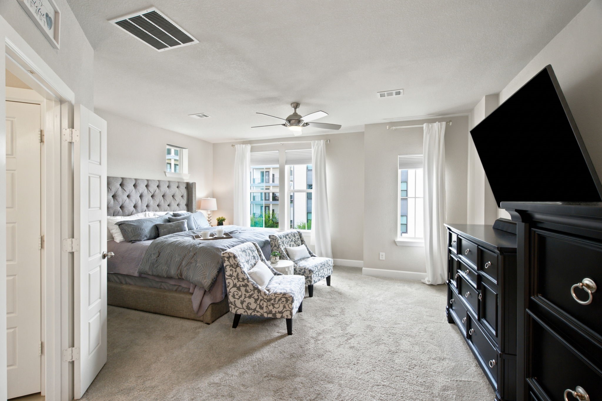 1011 Tea Olive Lane