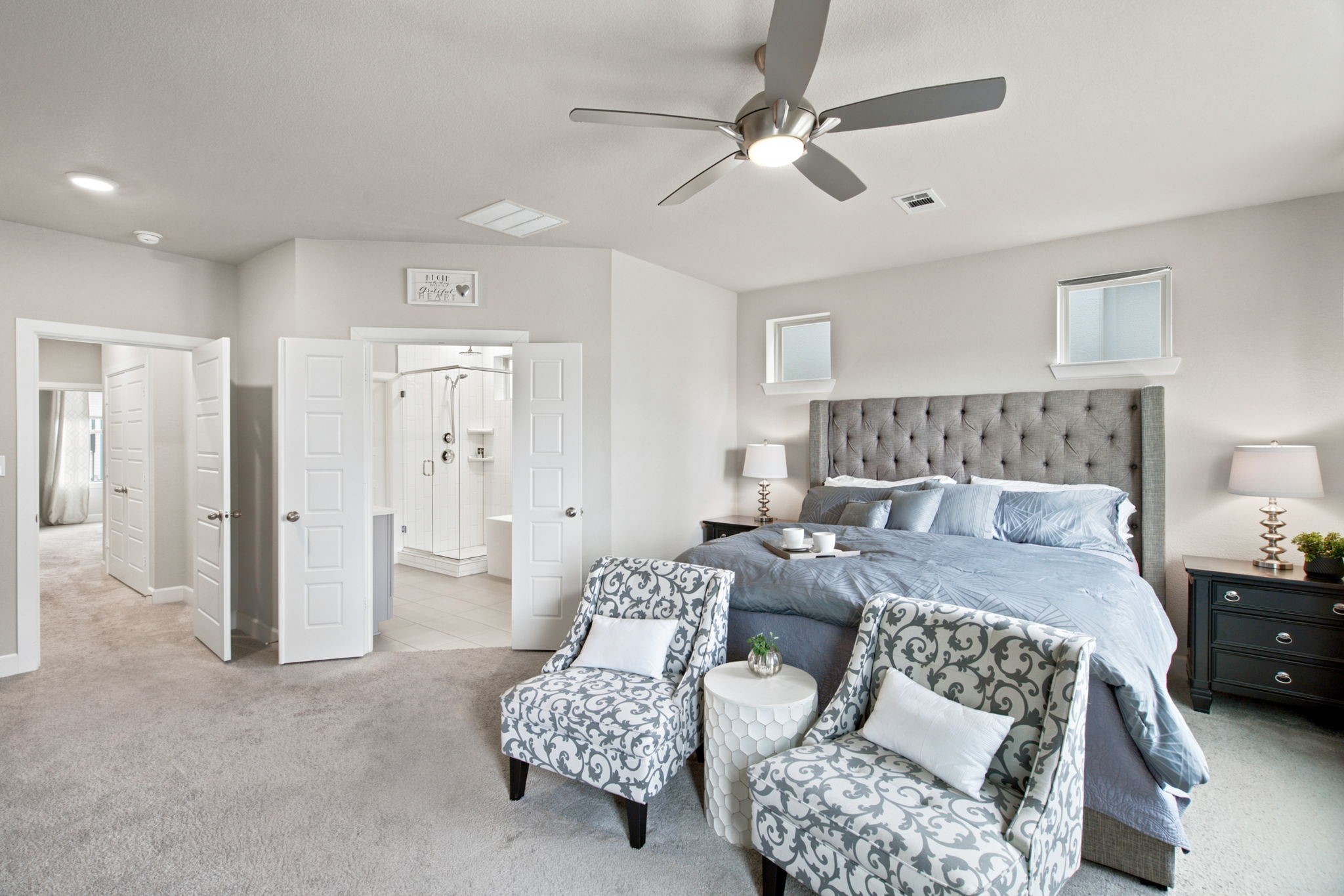1011 Tea Olive Lane