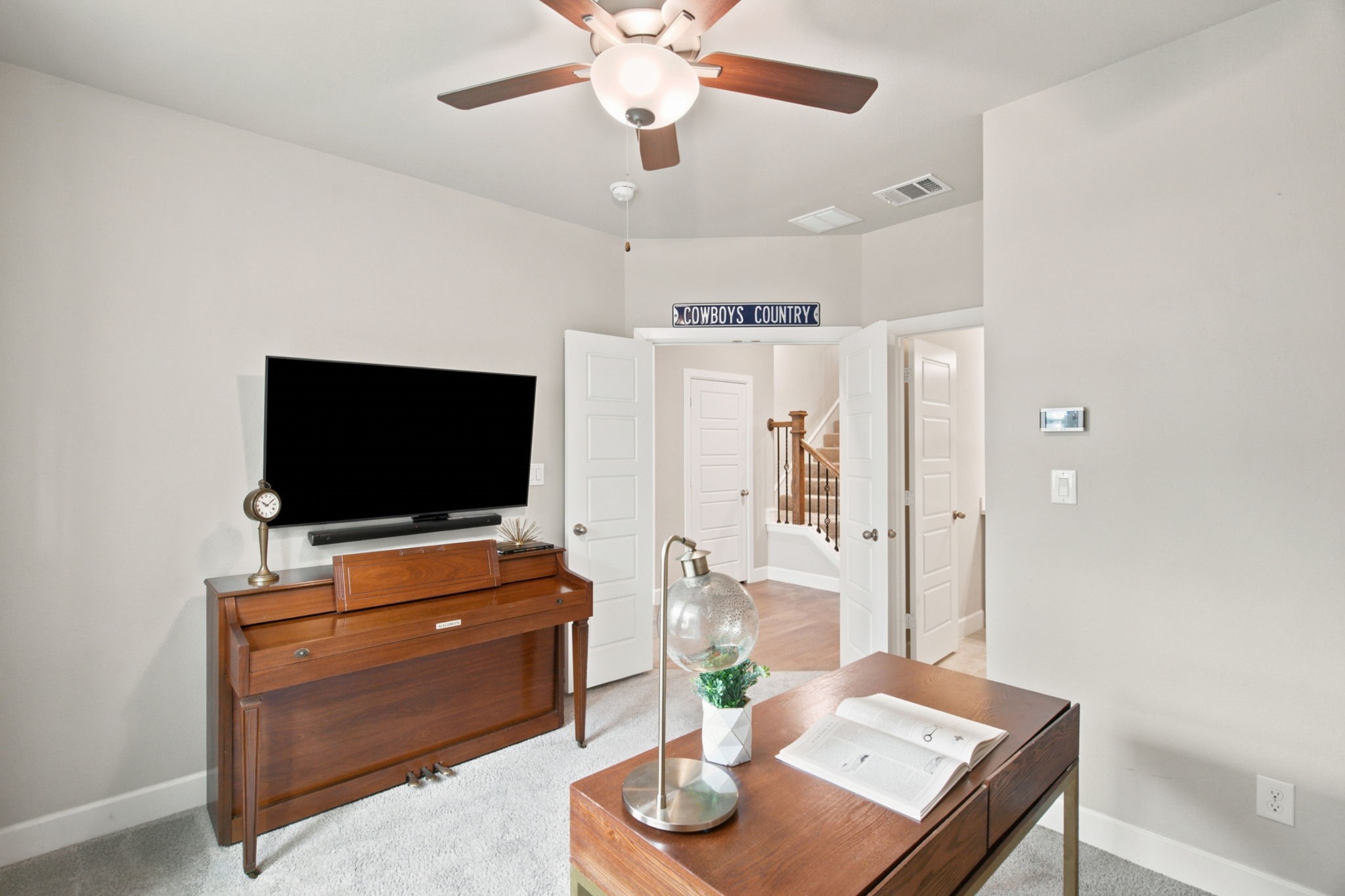 1011 Tea Olive Lane