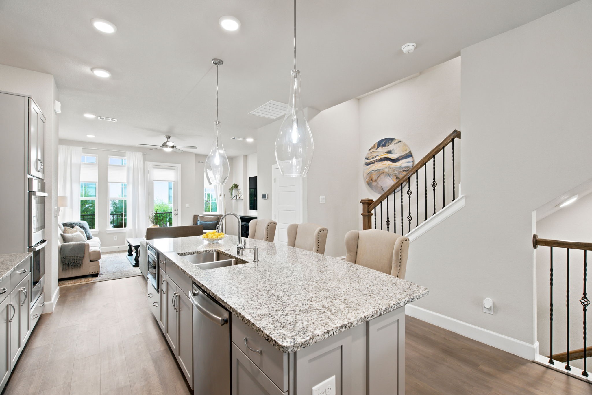 1011 Tea Olive Lane