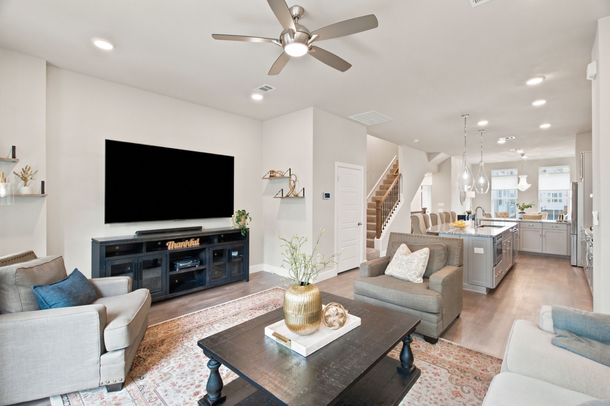 1011 Tea Olive Lane