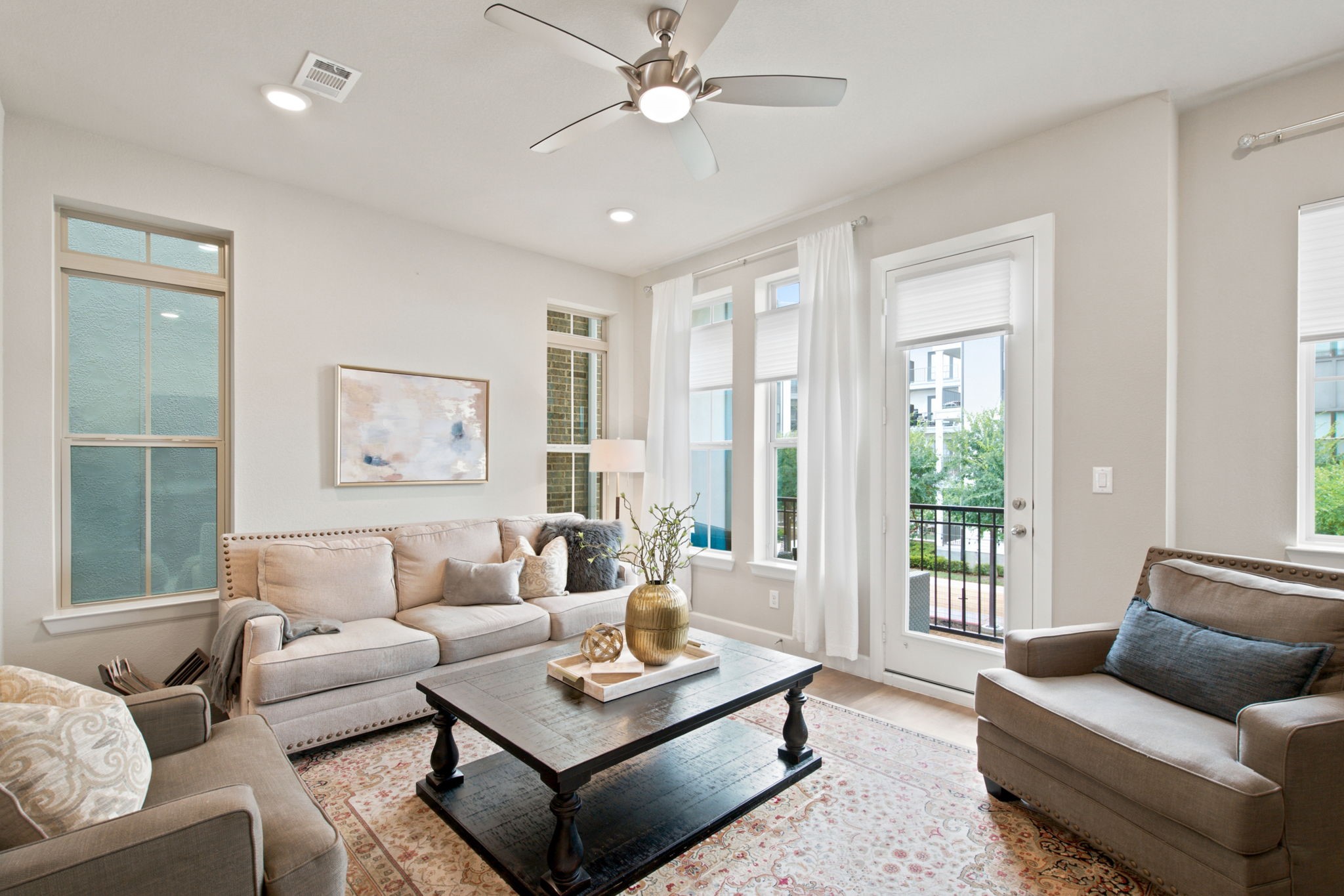1011 Tea Olive Lane