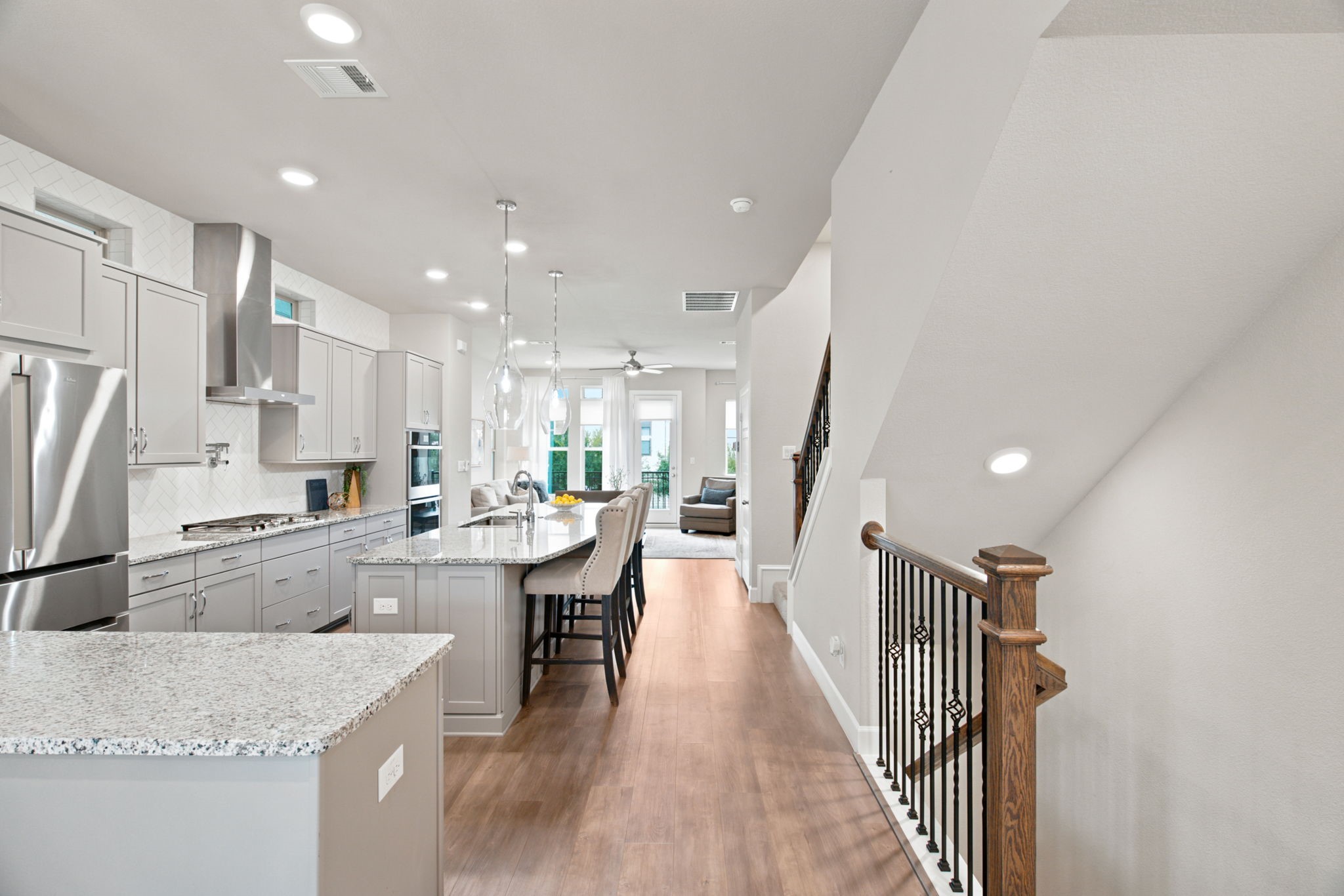 1011 Tea Olive Lane