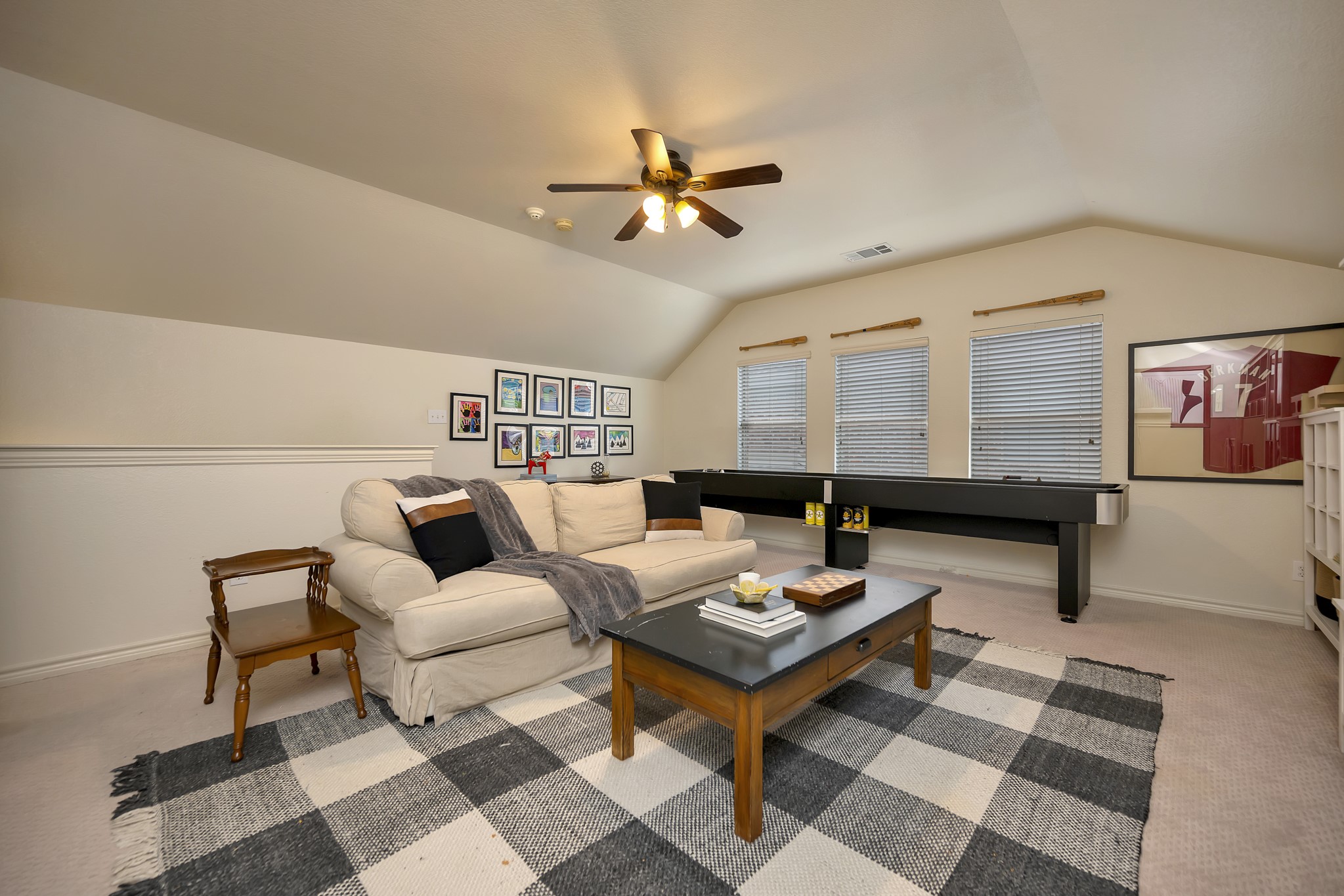 12620 Travers Trail