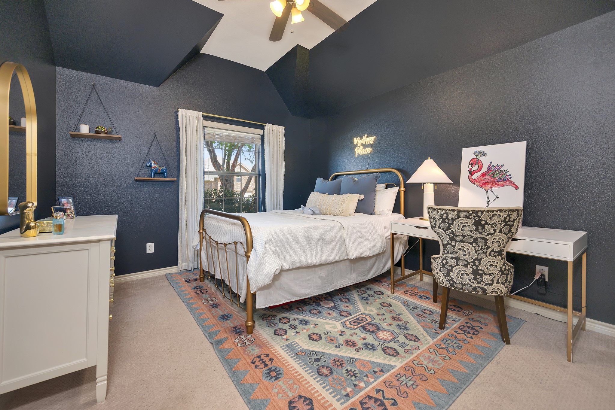 12620 Travers Trail