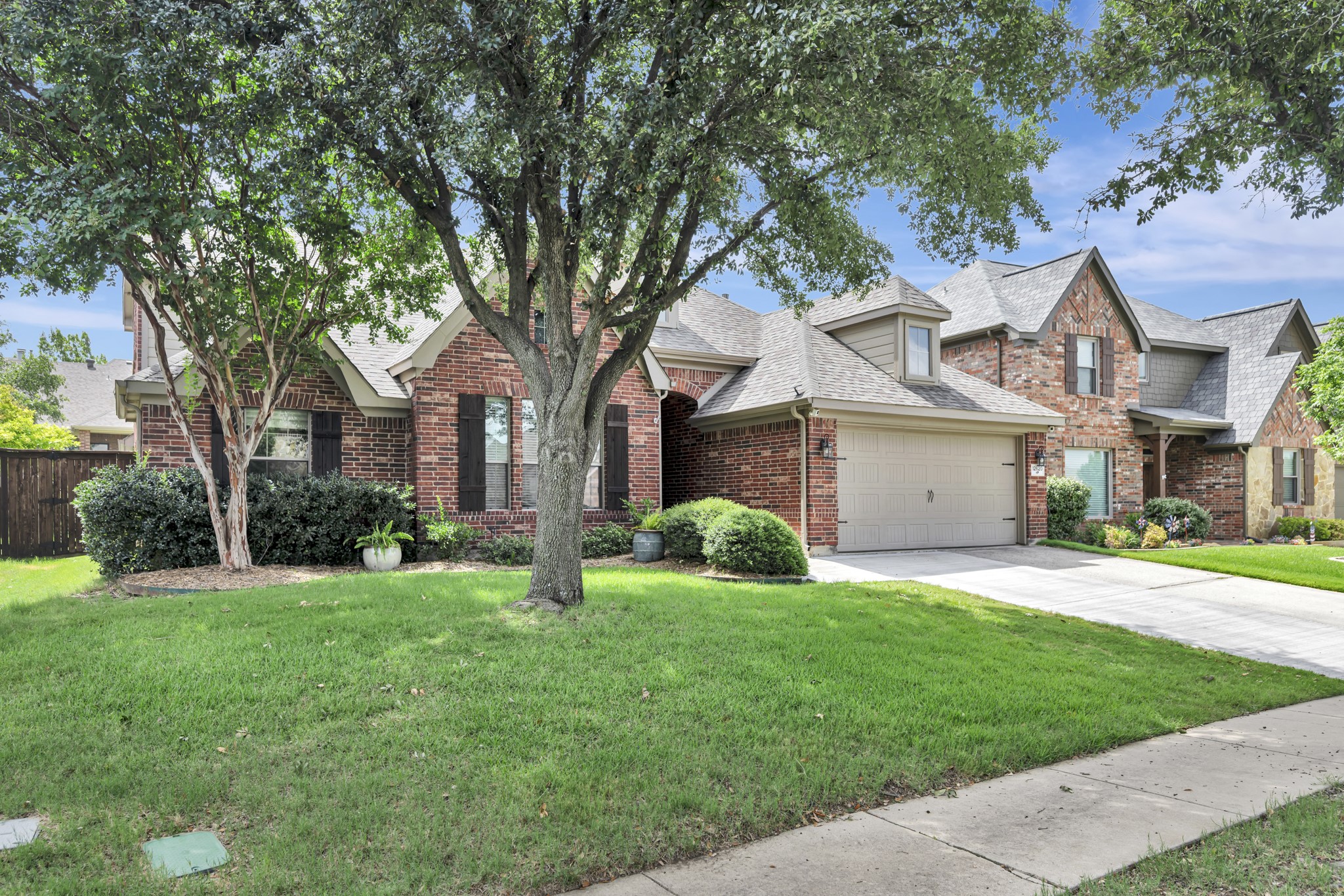 12620 Travers Trail