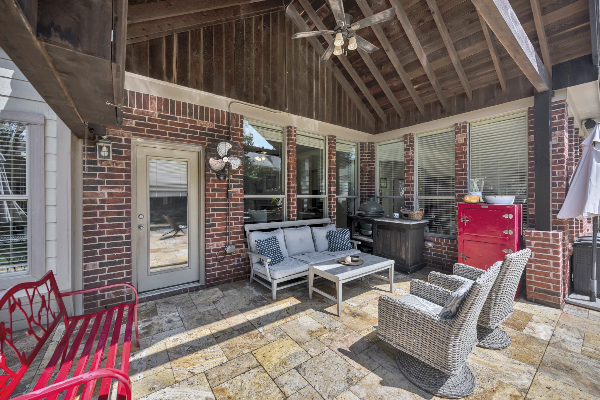 12620 Travers Trail